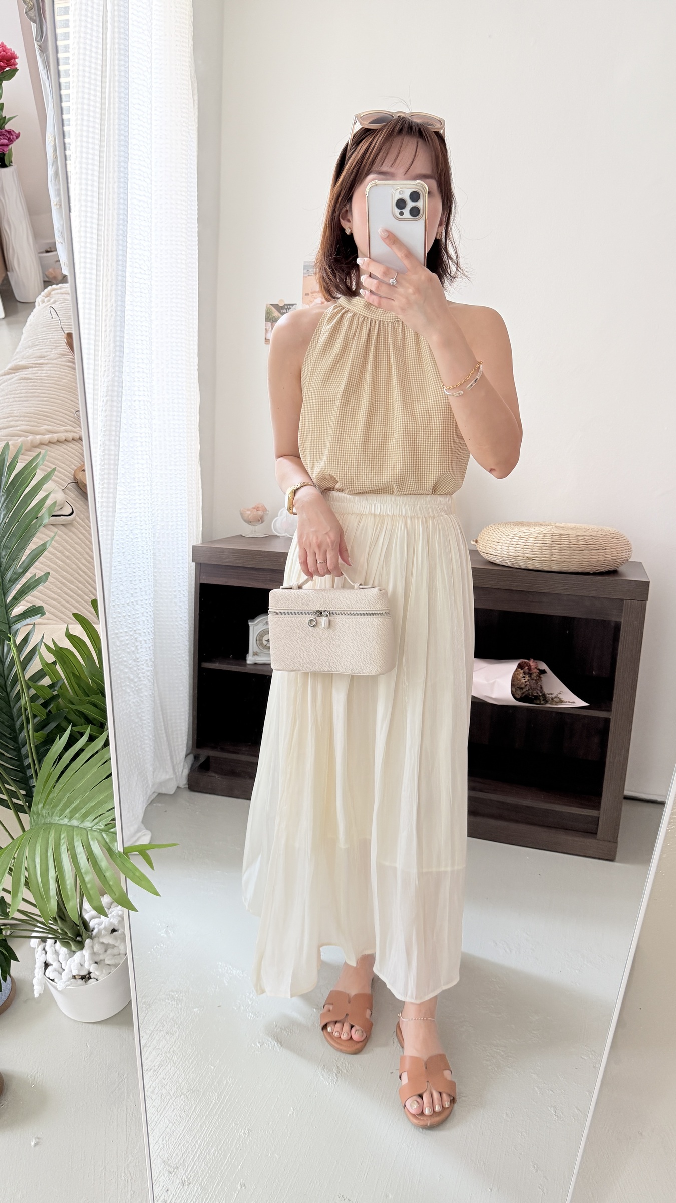 image_F5852970-CD62-4F4F-B193-AB10F957A7BB_1775139076