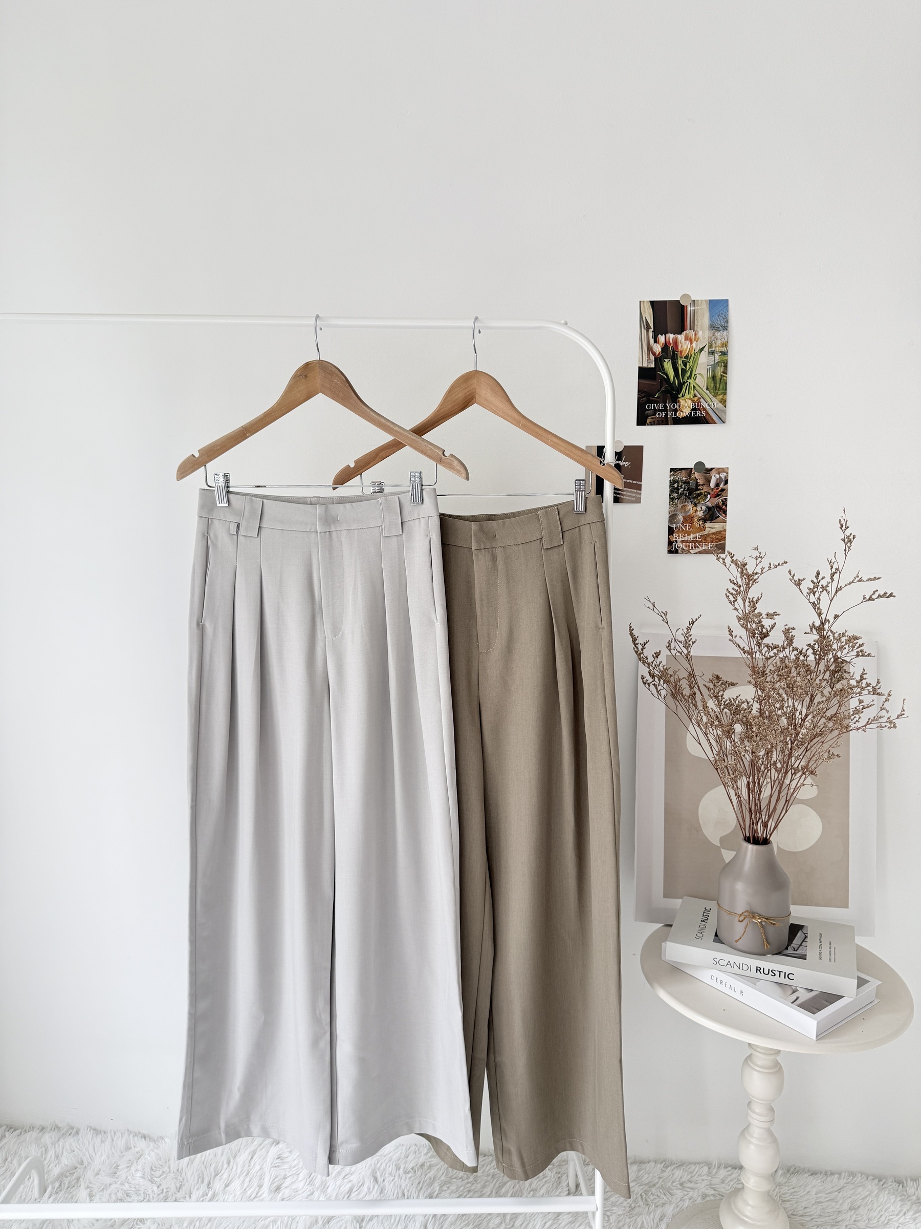 image_7B664A31-313F-4AD2-8552-E57A24B65EF3_1775286720