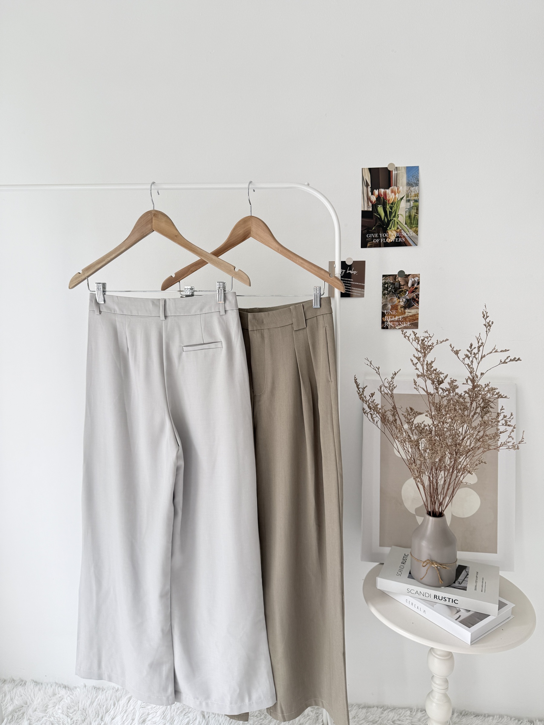 image_AADEB52D-CE23-436C-ACC3-67BBE0D13C1B_1775286720