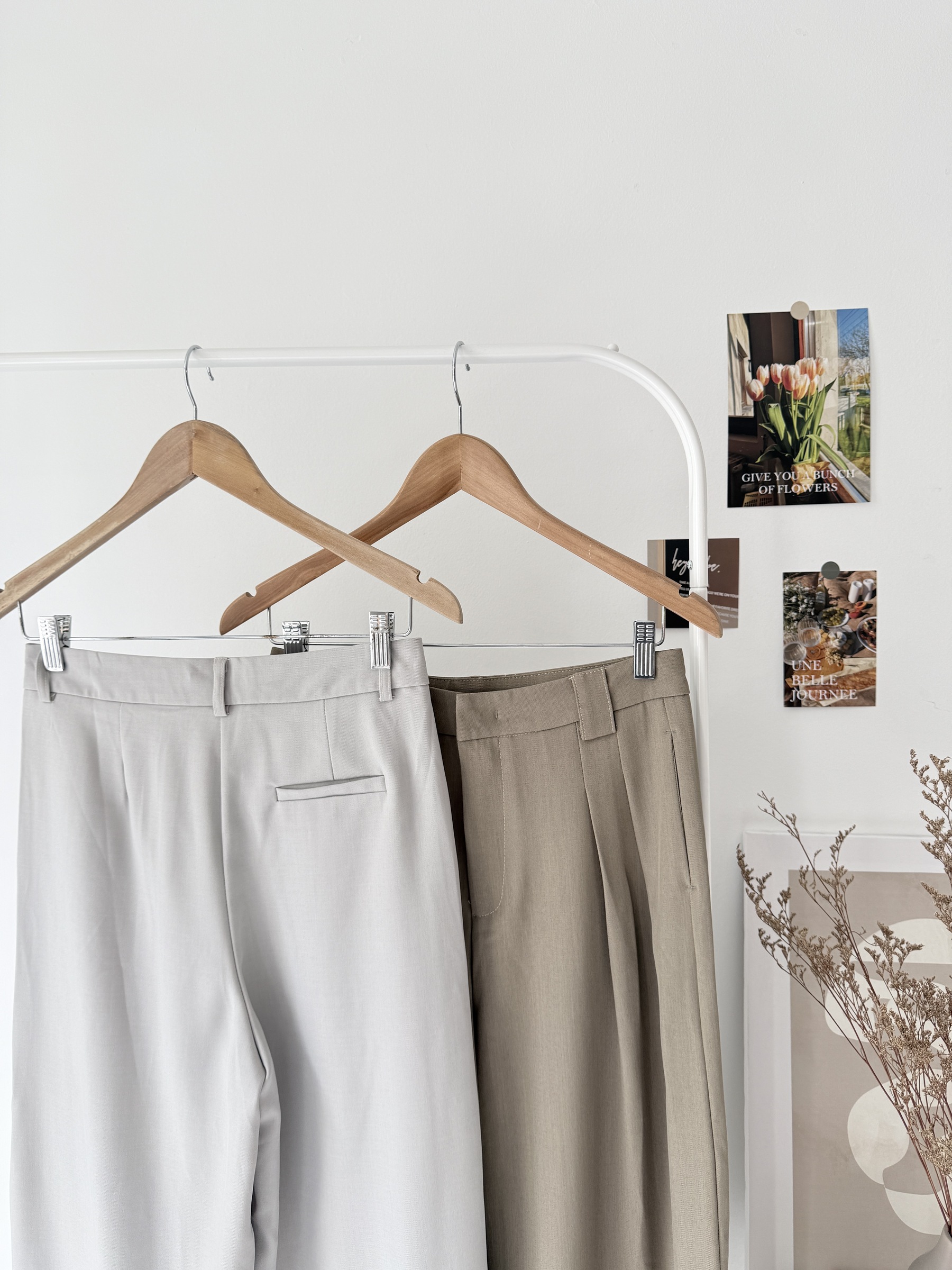 image_946FD489-7B38-4B43-B330-1BA8AE9A5B17_1775286720