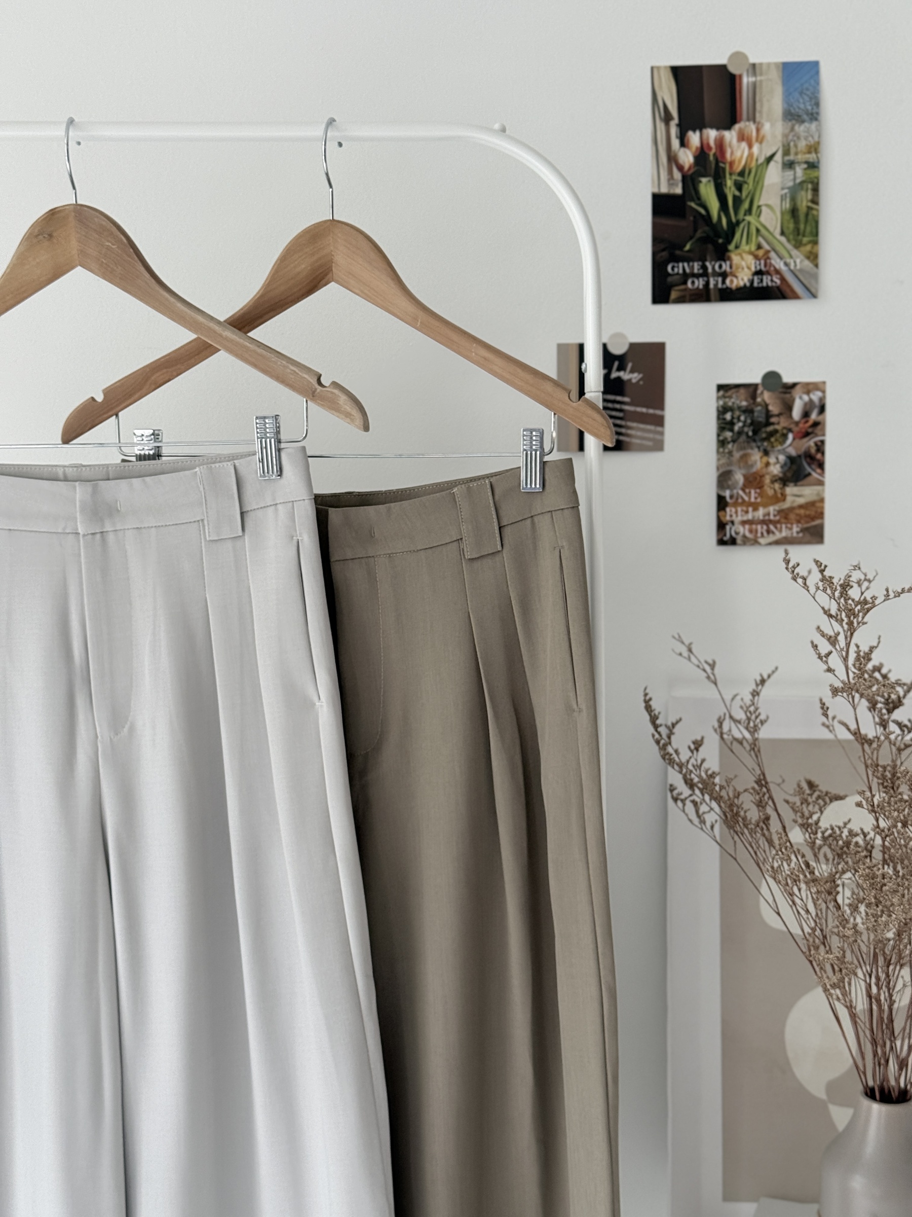 image_0F06A9D1-11B5-4E5D-A840-6B3366F1A0DE_1775286720