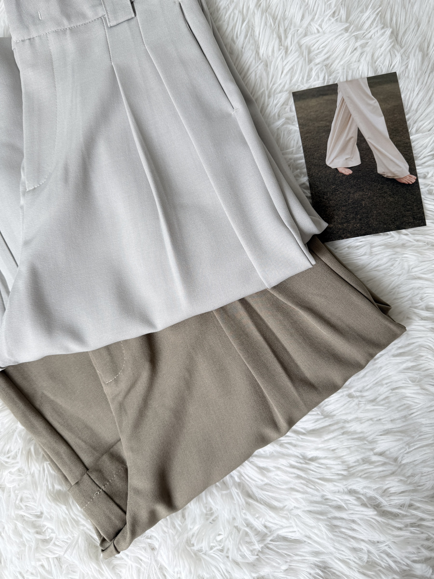 image_83E6EA7F-536D-45ED-B194-D267B26F330A_1775286720