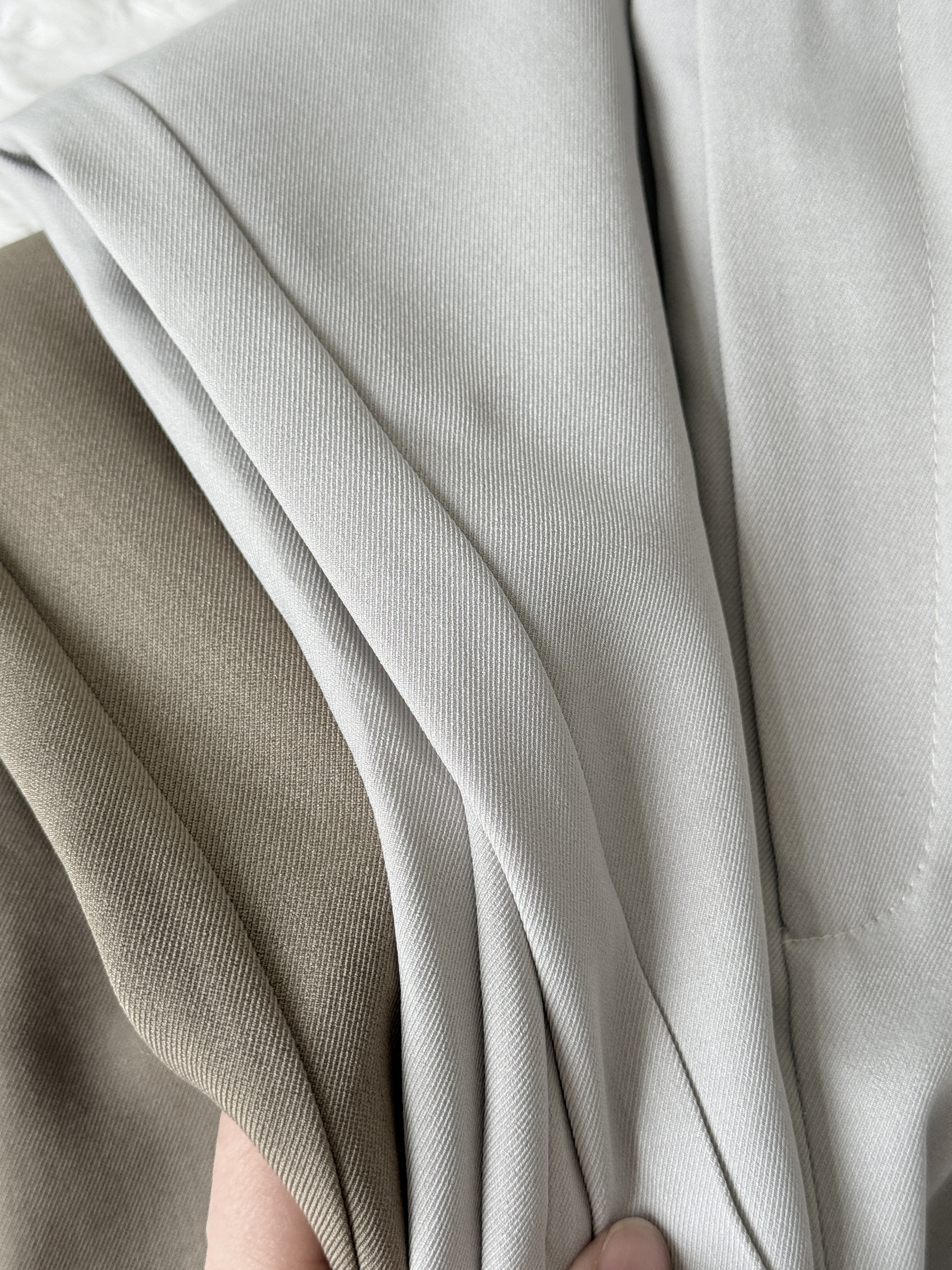 image_BBD1BE62-B9CA-45AC-AAAA-30A95EBD5C14_1775286720