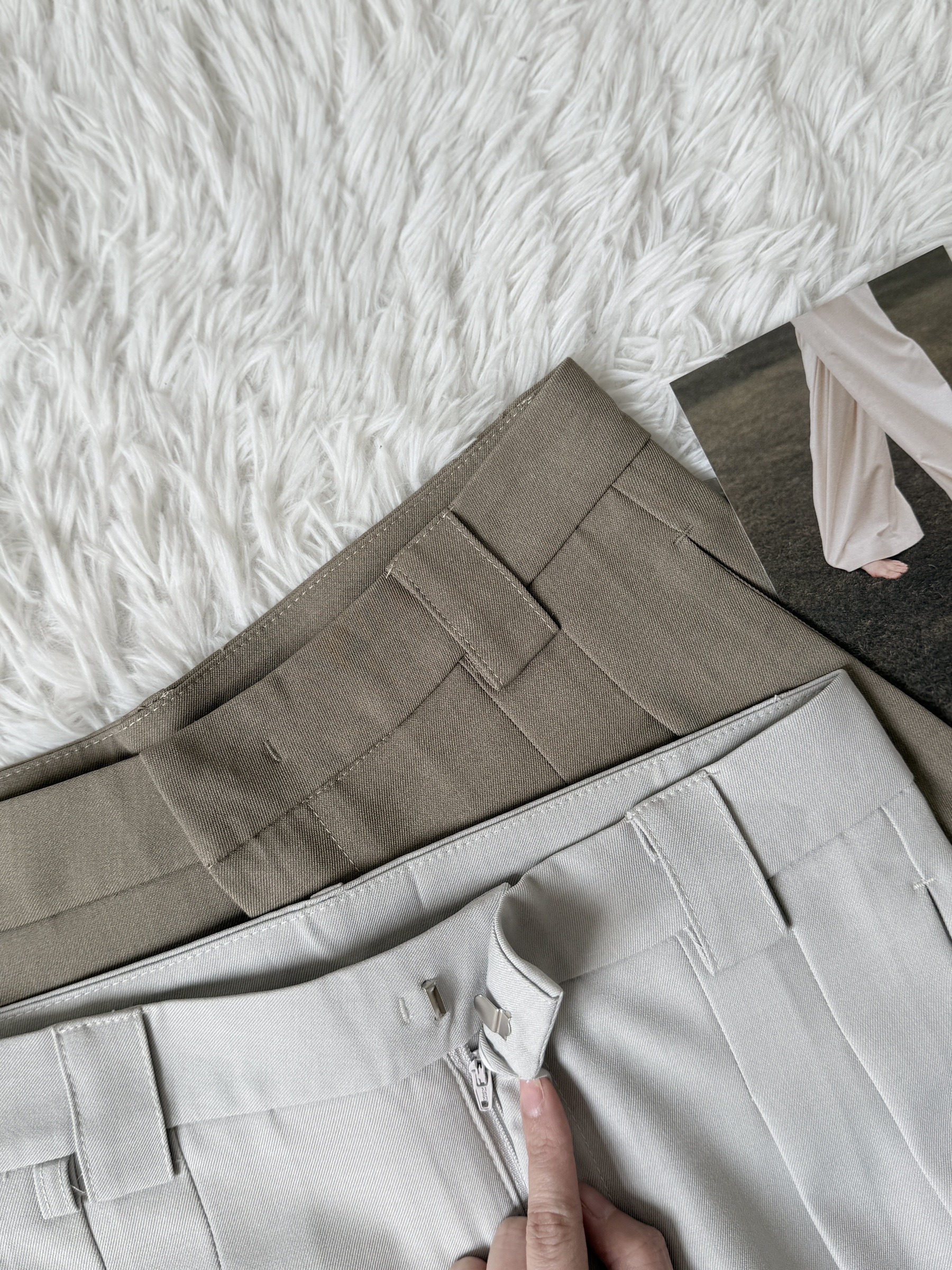 image_E1FF1B39-D10A-417E-B147-C75923F18A26_1775286720