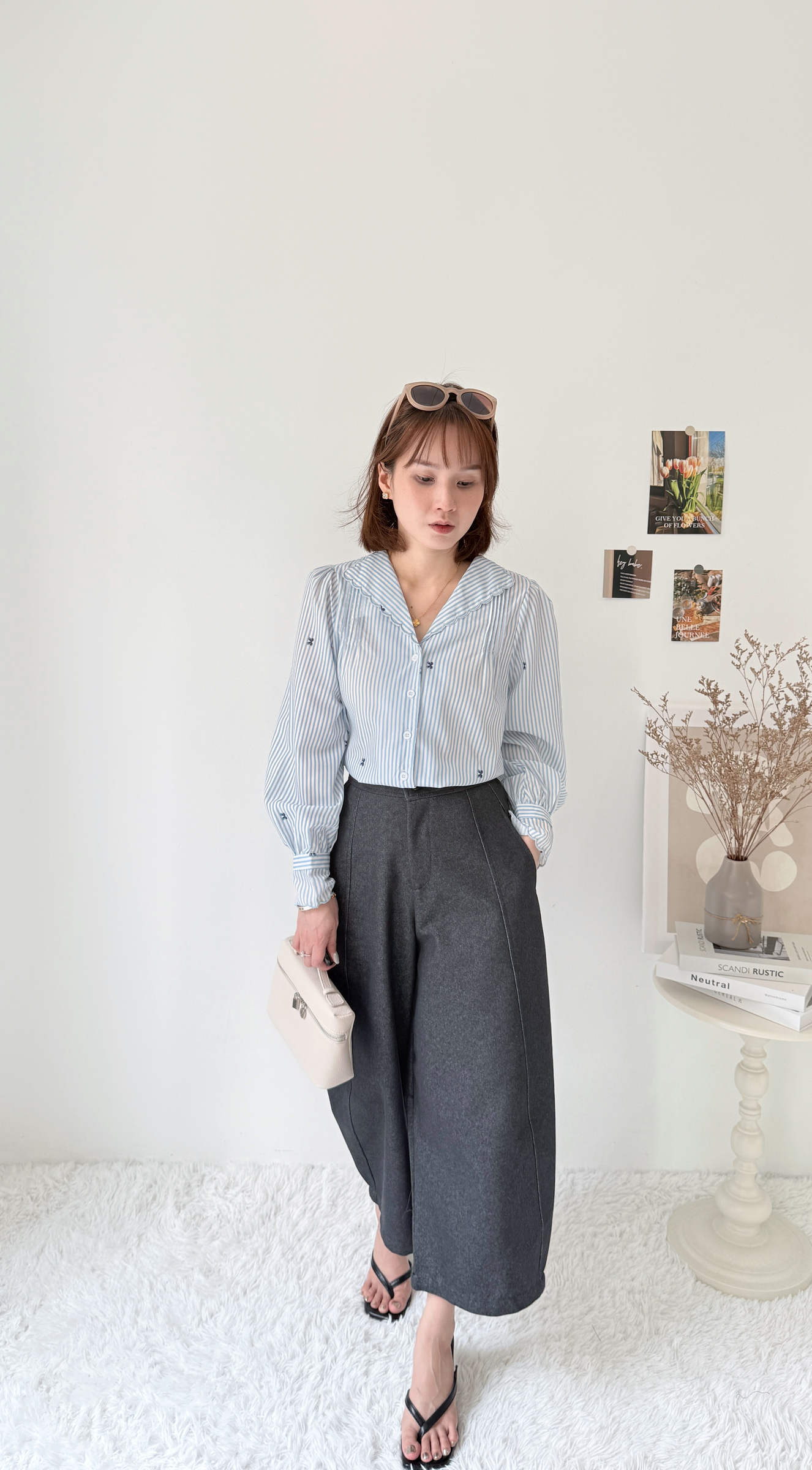 image_9BA5350E-8143-408D-83F0-3EADC2BCB5F1_1775289879