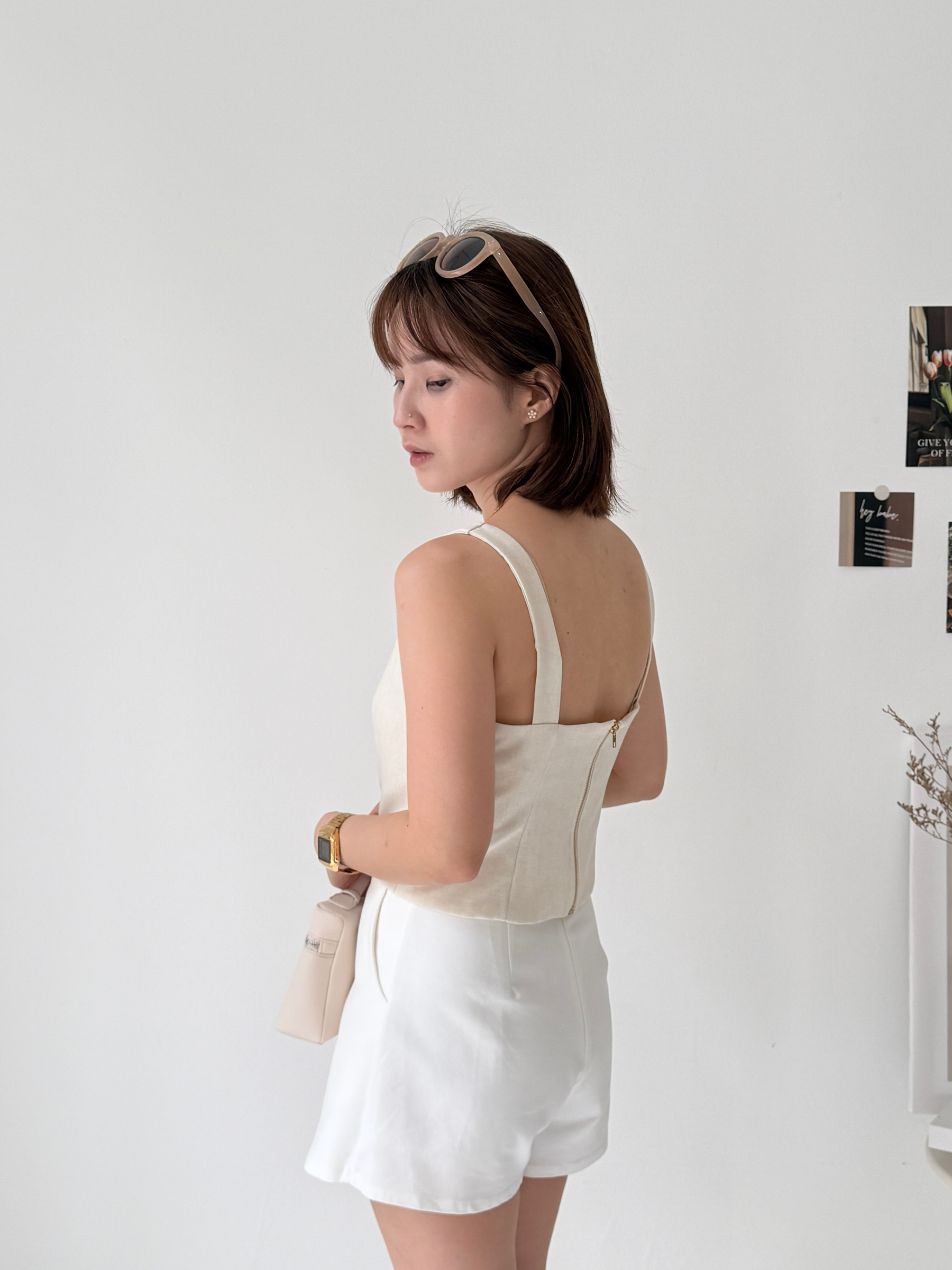 image_7BCBCEF5-8A6B-4ECF-9C91-5925873E42A5_1775382607