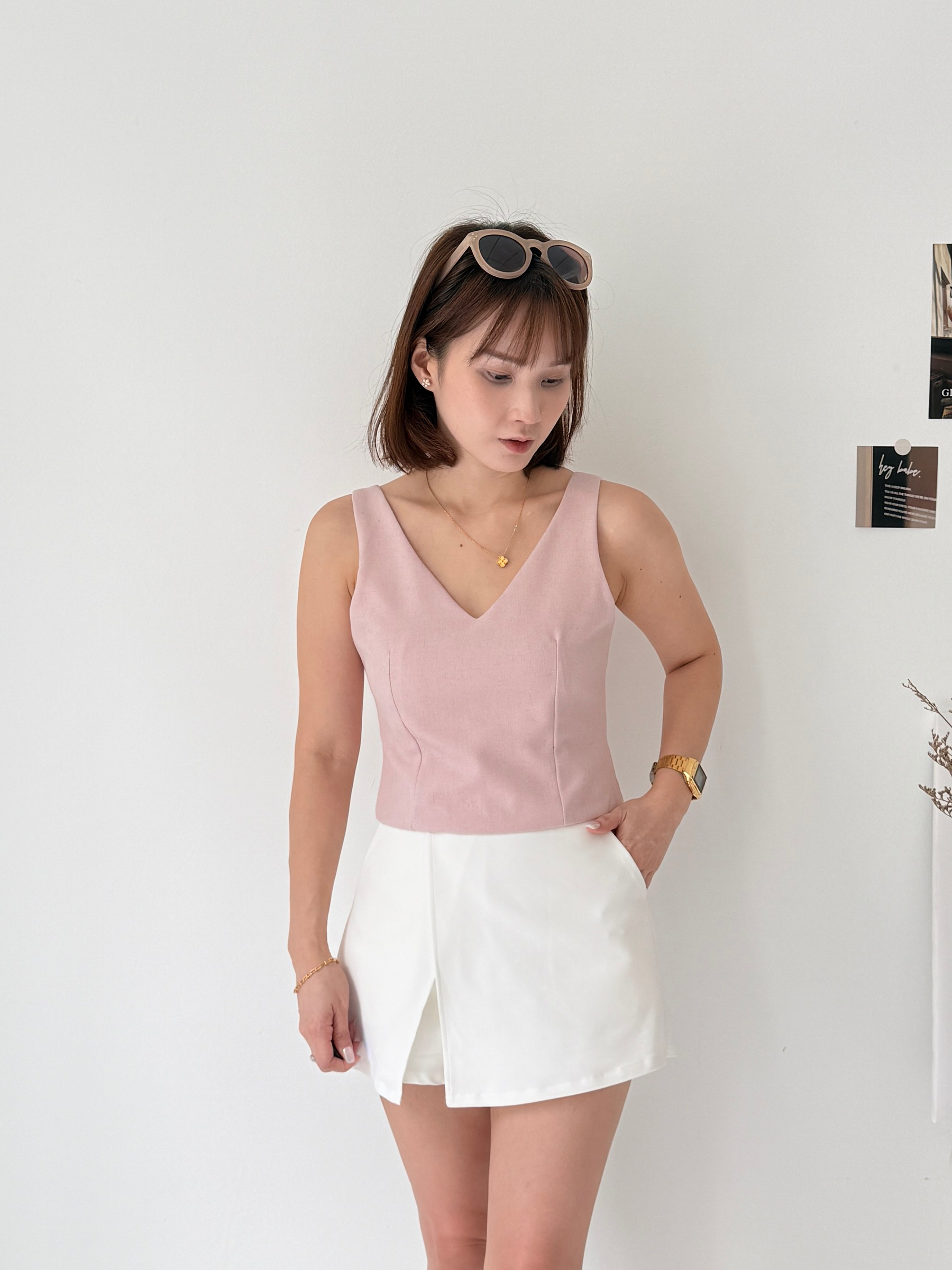 image_1B76DB8A-0759-4015-8D5C-DDCF34C17B87_1775382607