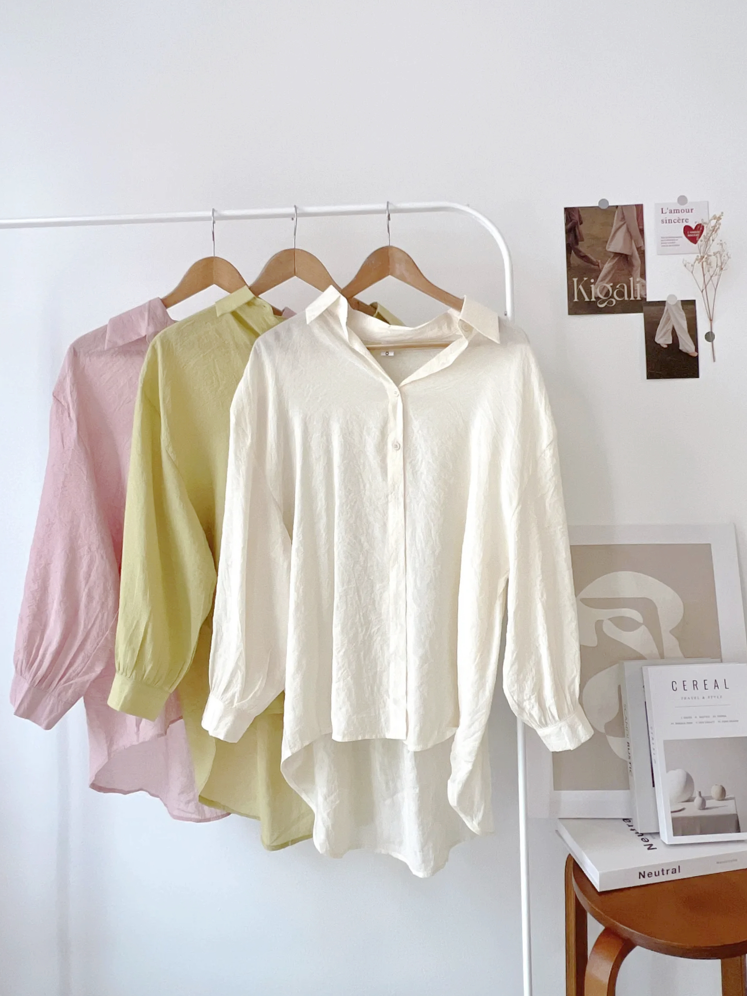 image_A05855FB-0603-4C44-A64A-35030768A161_1775475071