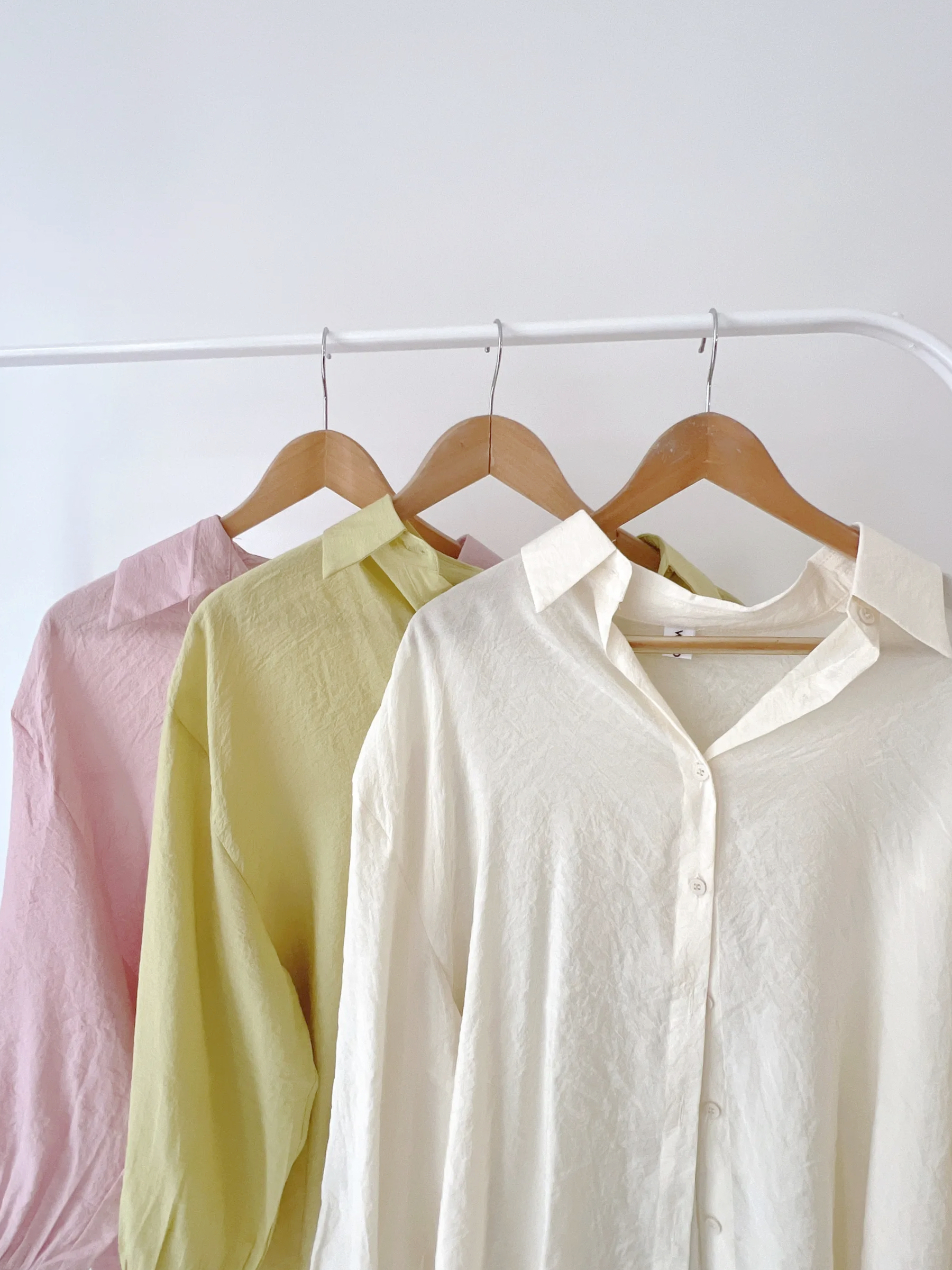 image_96EFA9A7-9EE8-4CDB-AA63-1B7824DDB0F0_1775475071