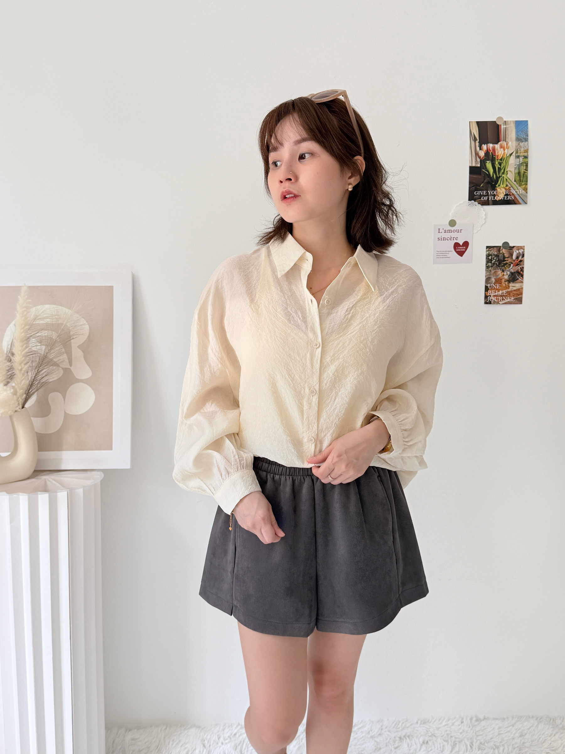 image_A0EE1AC2-287E-4315-BE1D-9FB4B2943DBD_1775783716