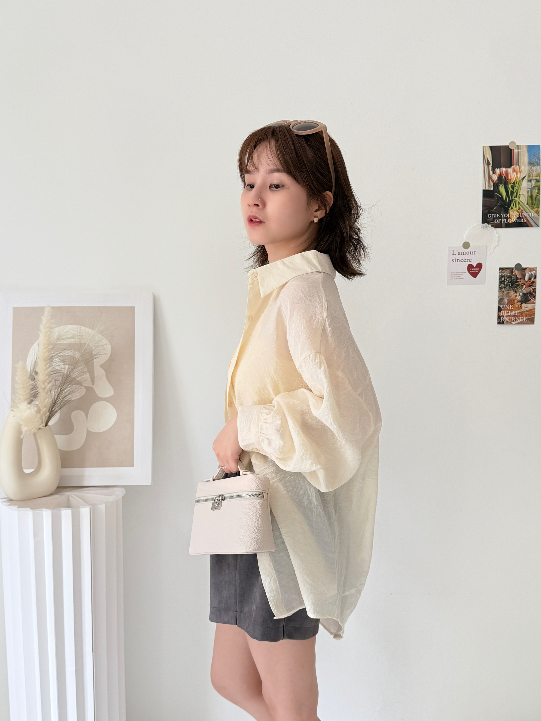 image_51B02389-72F4-4CCF-AB11-7A872406FDAE_1775783716