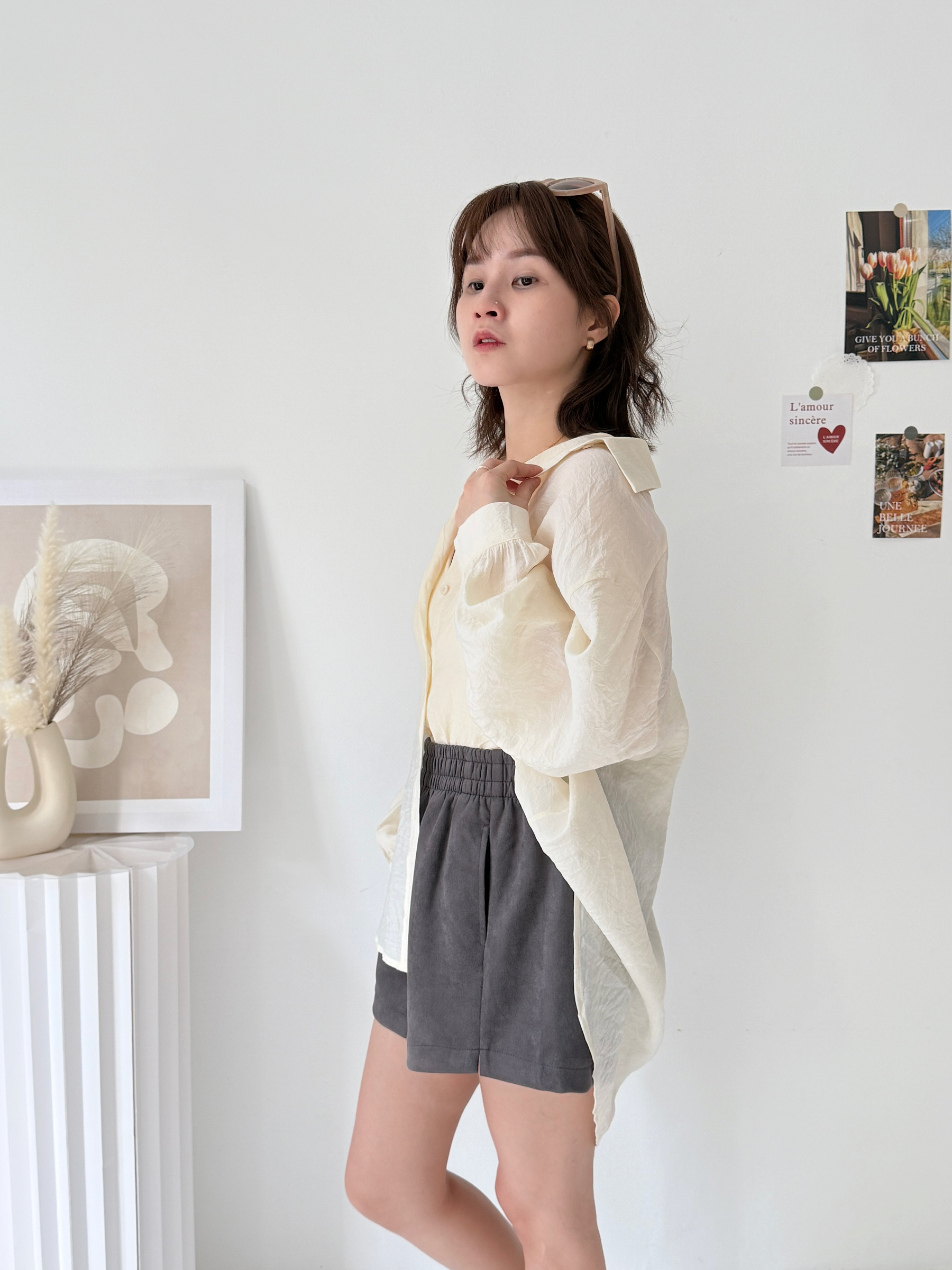 image_4162296E-BB96-4CB9-A4BB-DF01F163FBB0_1775783716