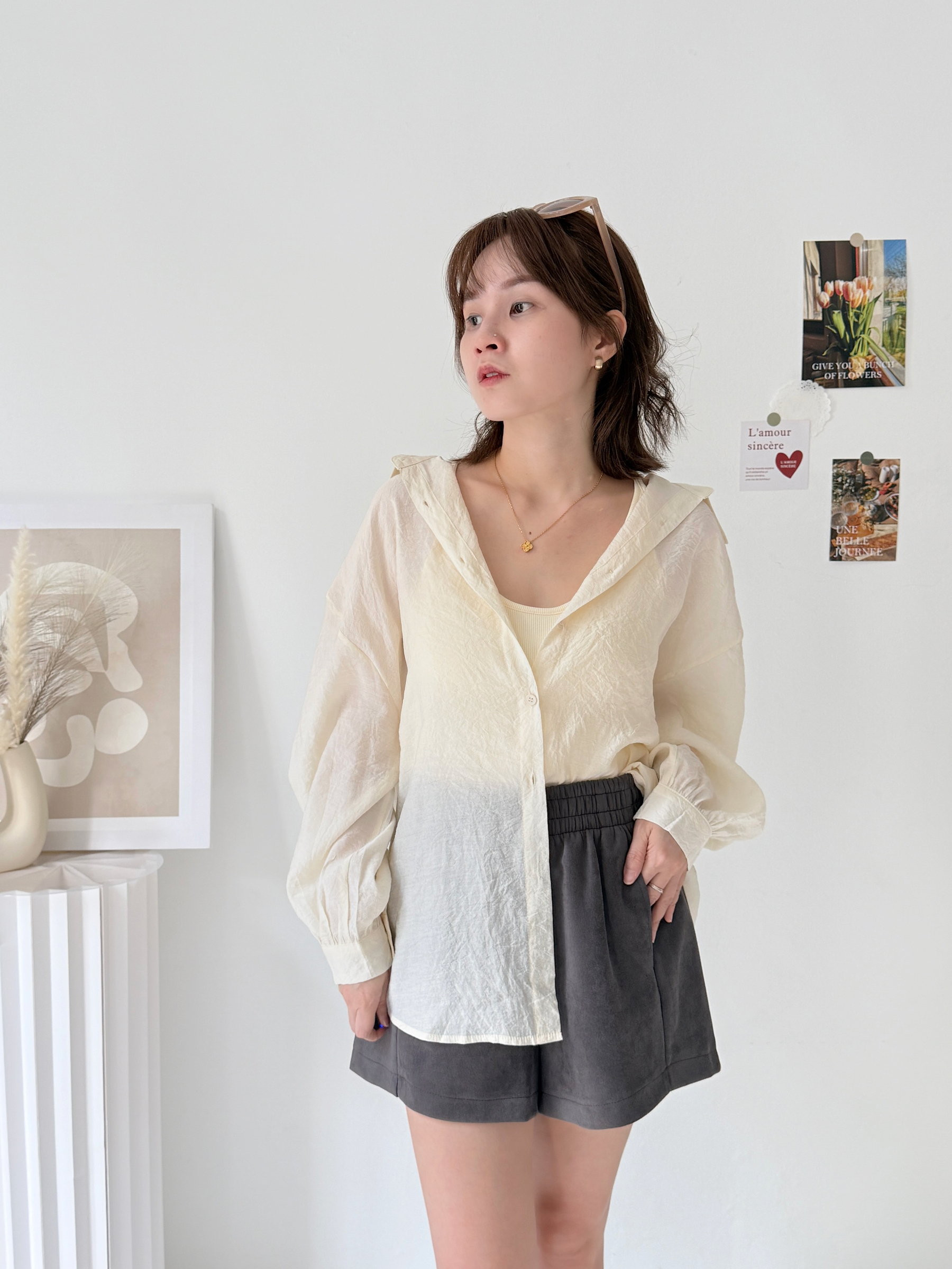 image_D374349A-64A2-468A-89A3-32EA639A449E_1775783716