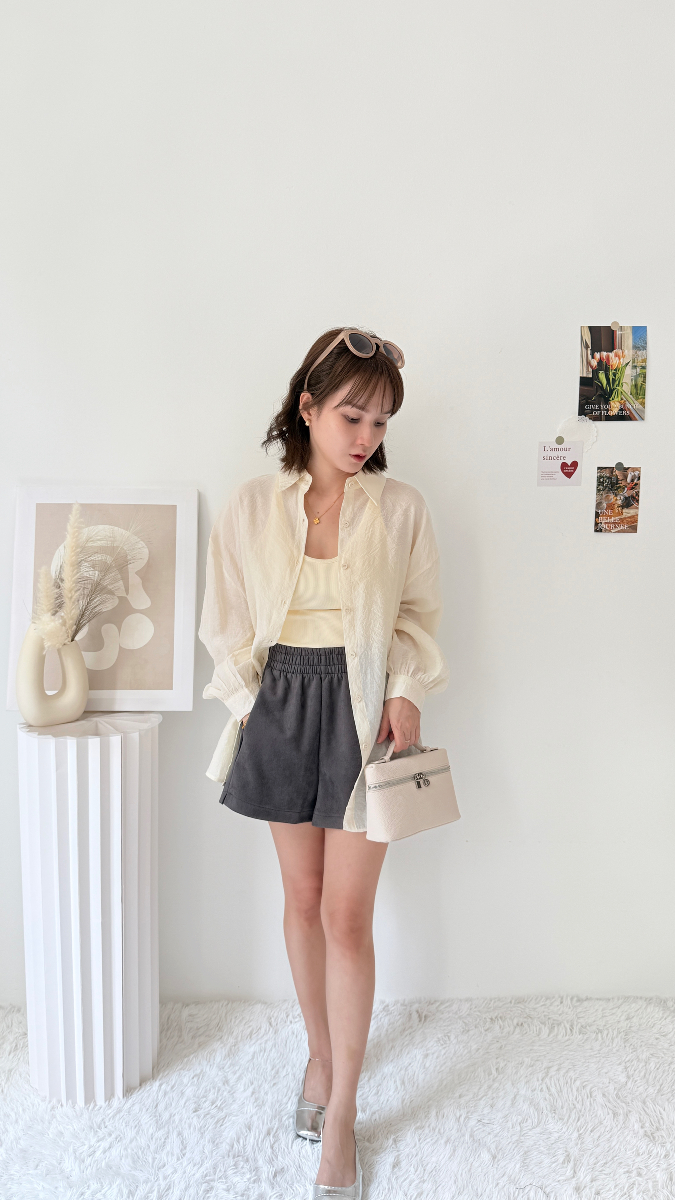 image_FCD3322B-7563-41EA-A564-A365972A8AF6_1775783716