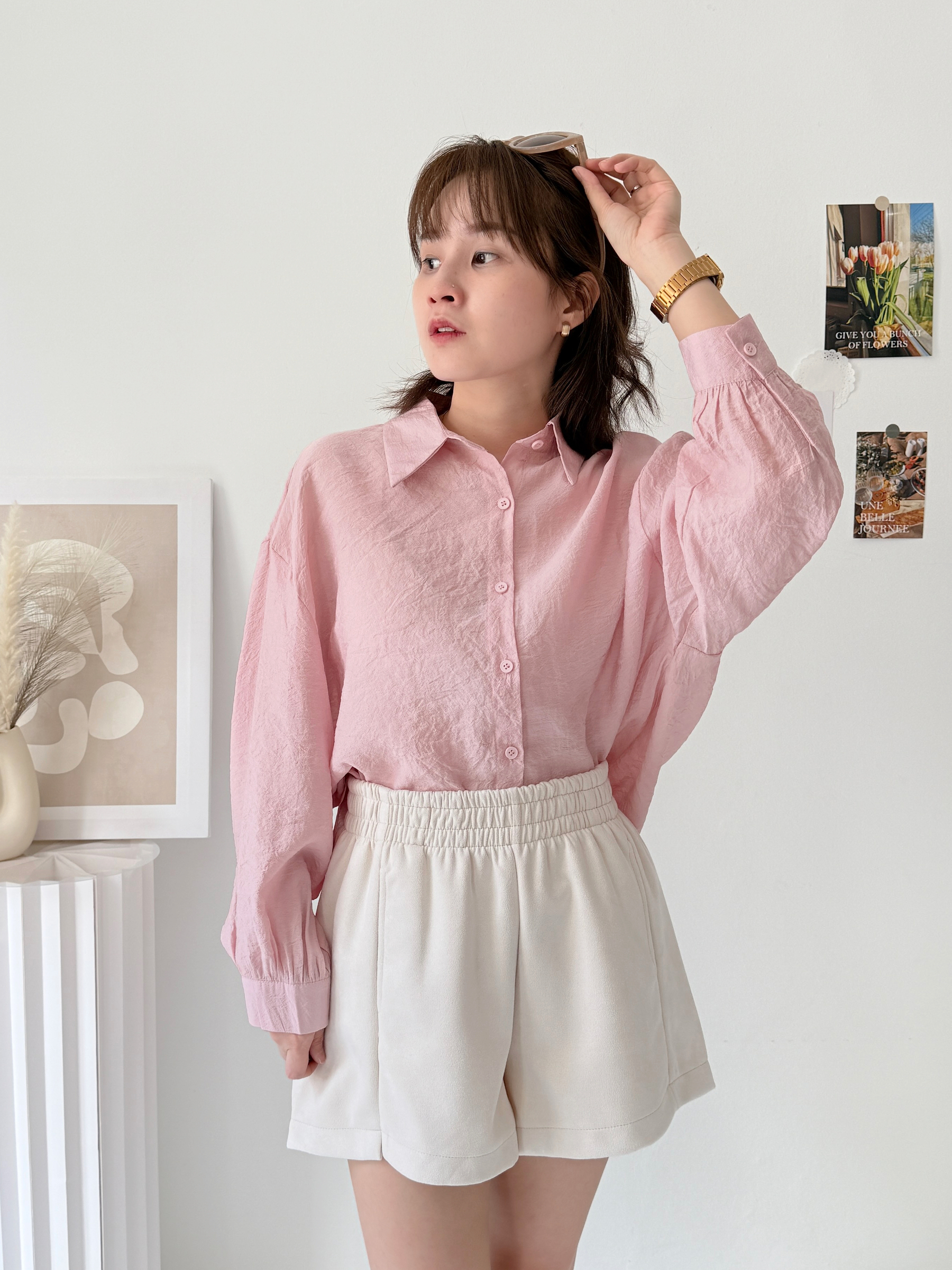 image_FEC2F235-A608-4D1D-A088-C36D8F8BD376_1775783716