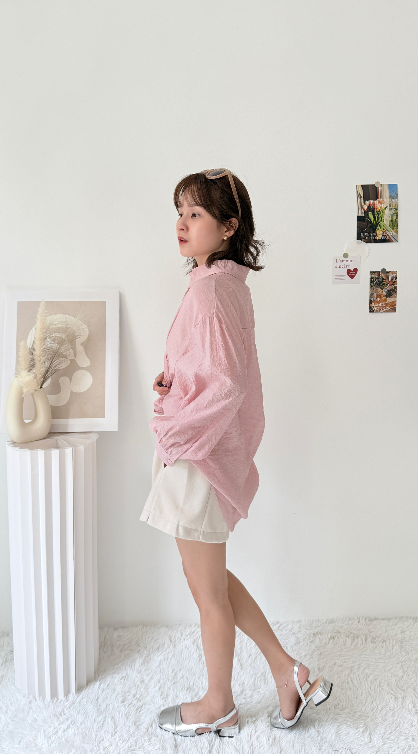 image_AEFFEF0F-3C12-4C4D-A510-ACA2E2E5A731_1775783716