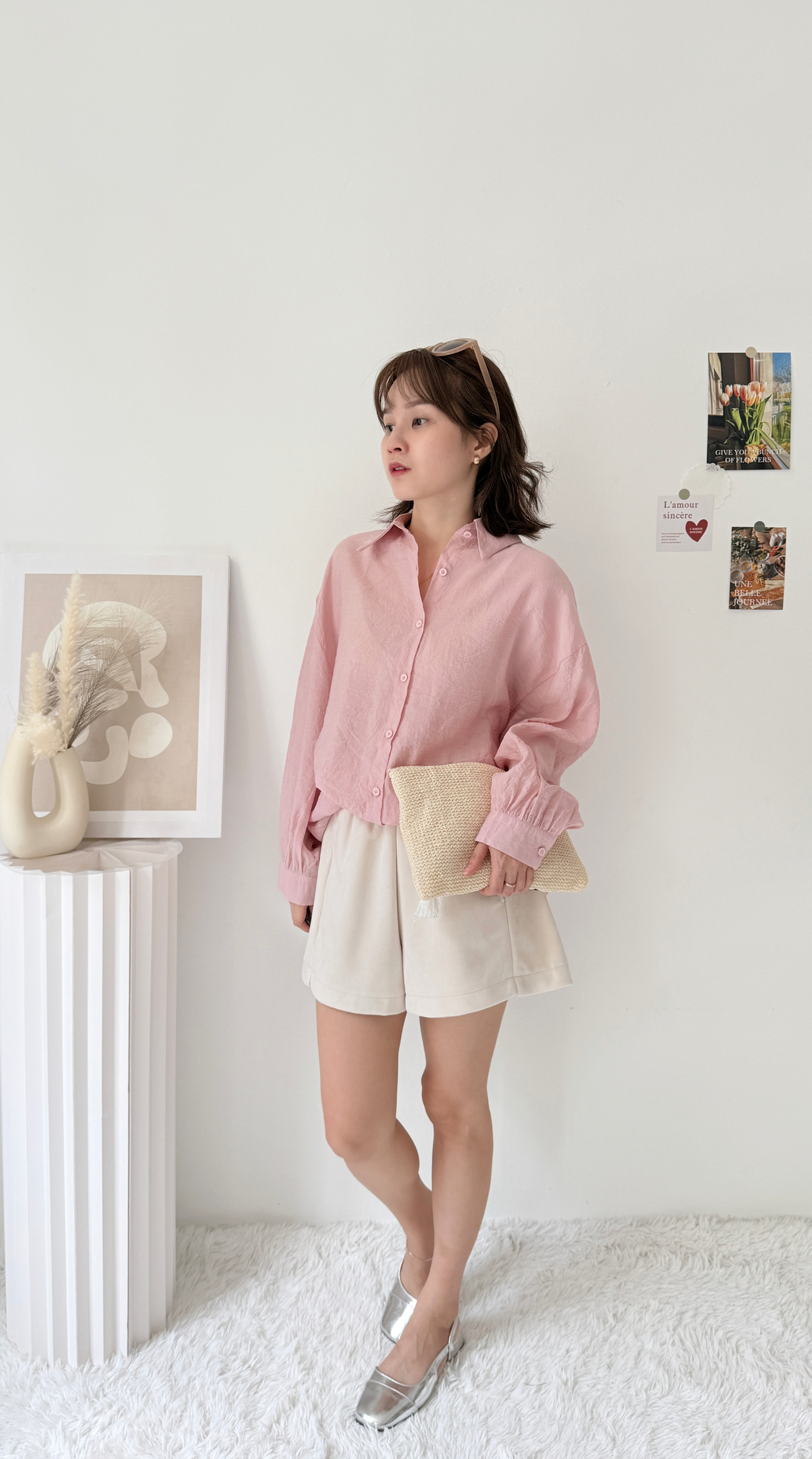 image_35D50835-C552-4703-AADA-AF7B5999EE15_1775783716