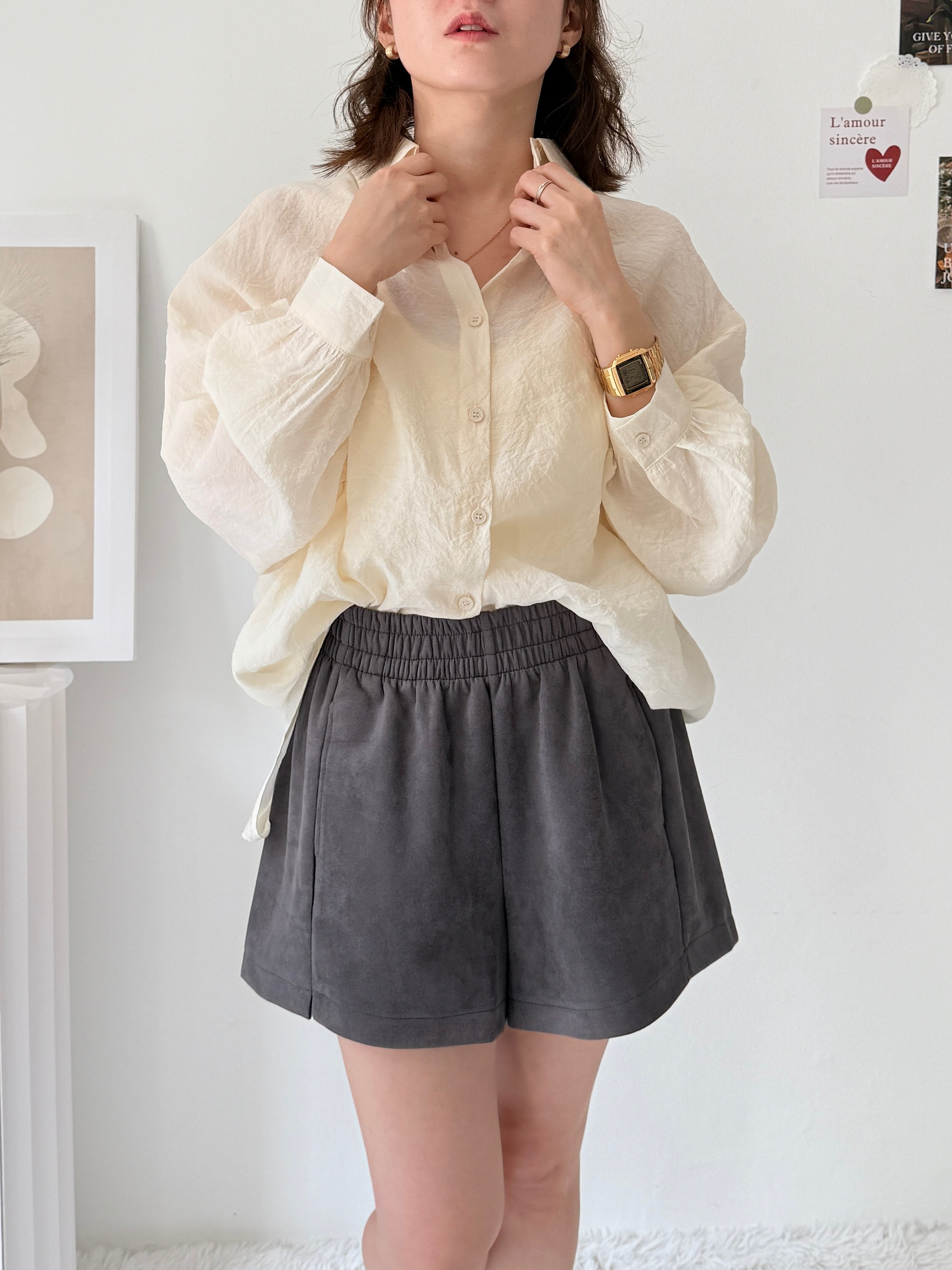 image_BA4FA50D-1AE5-4D03-B174-8EAE2E425D73_1775783716