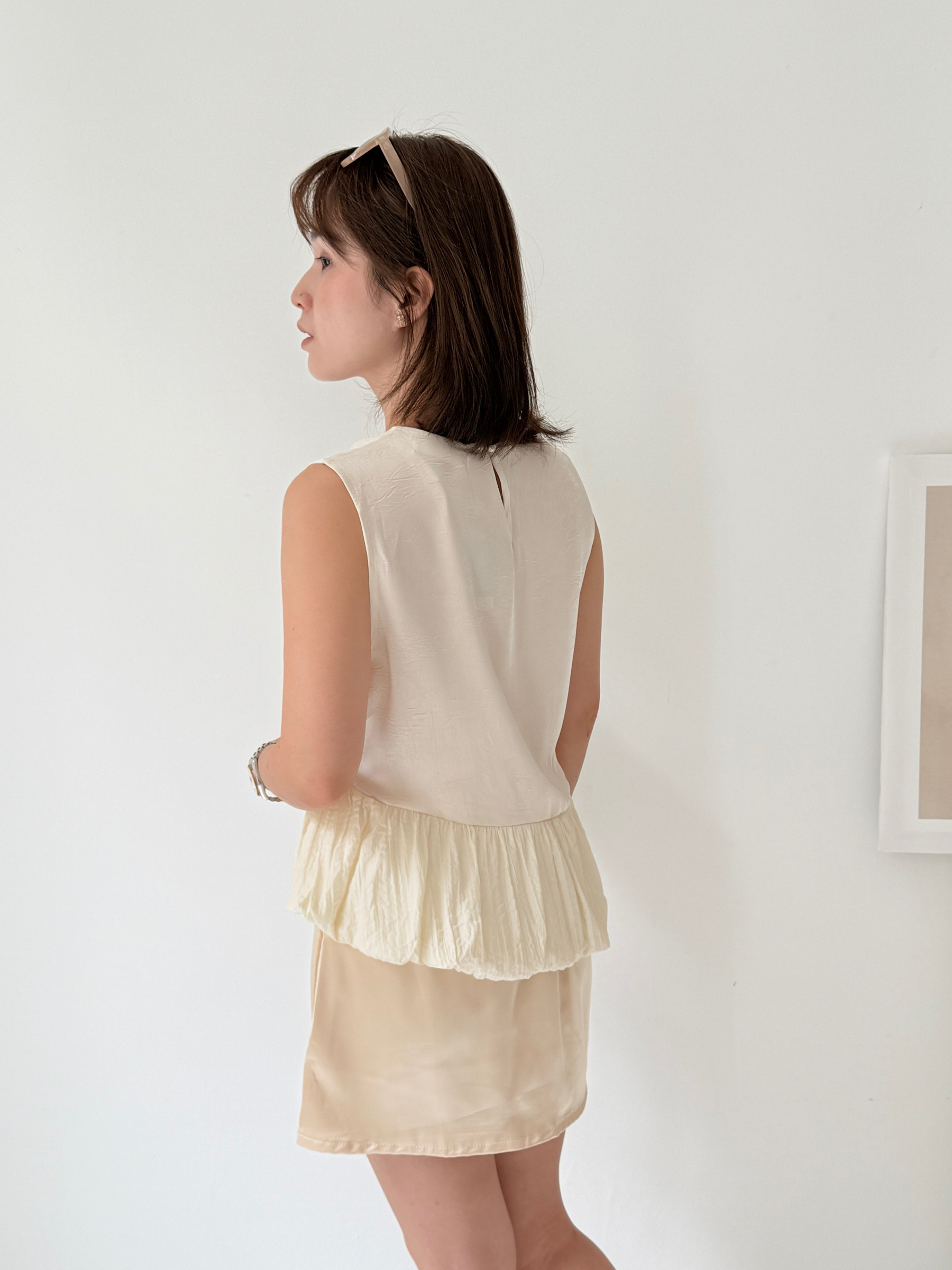 image_96871206-BB62-44C3-980B-A66247DB28A7_1776415400