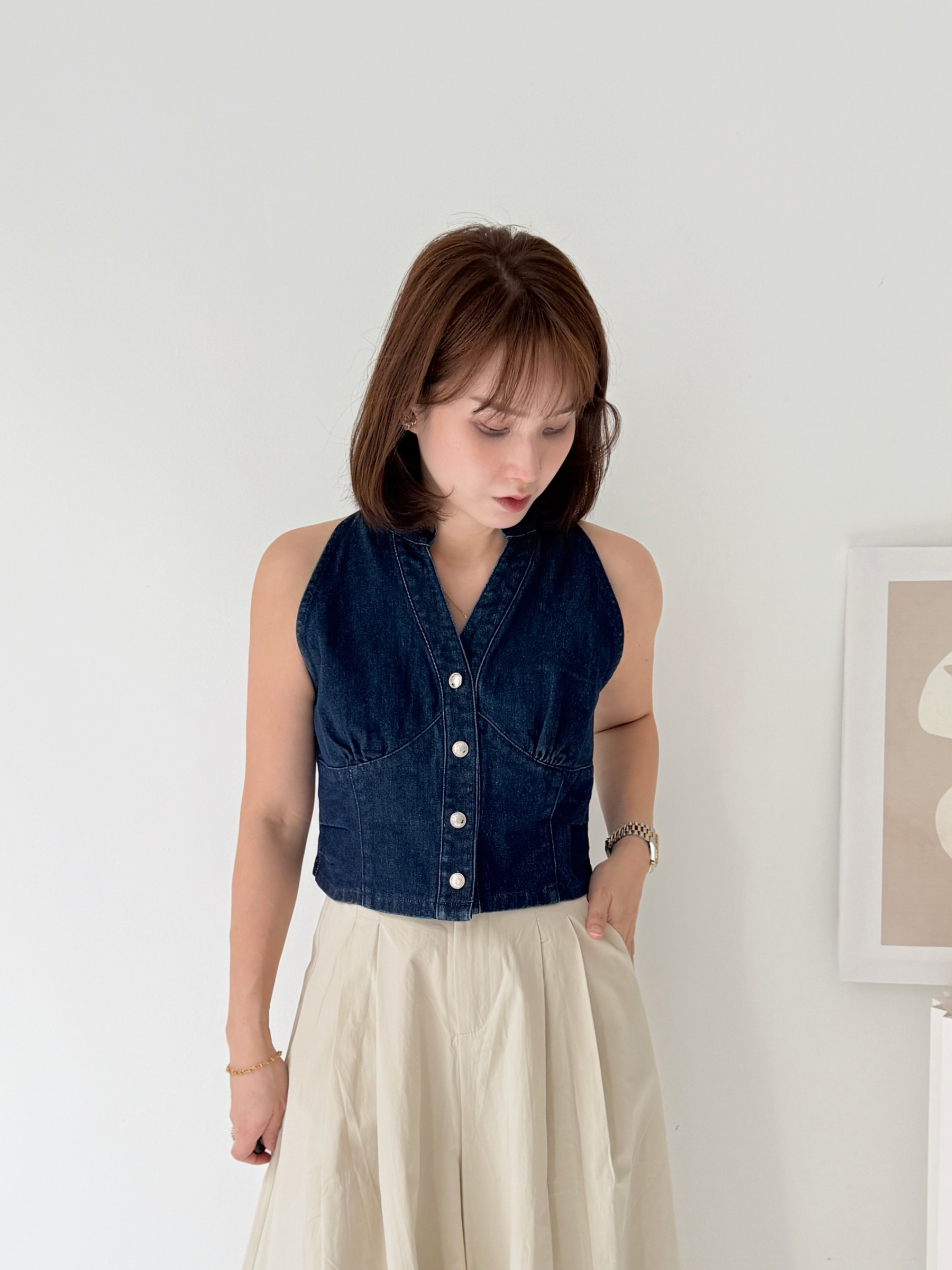 image_AE8EA234-4FAC-4717-BB65-7F1406257C6D_1776431443