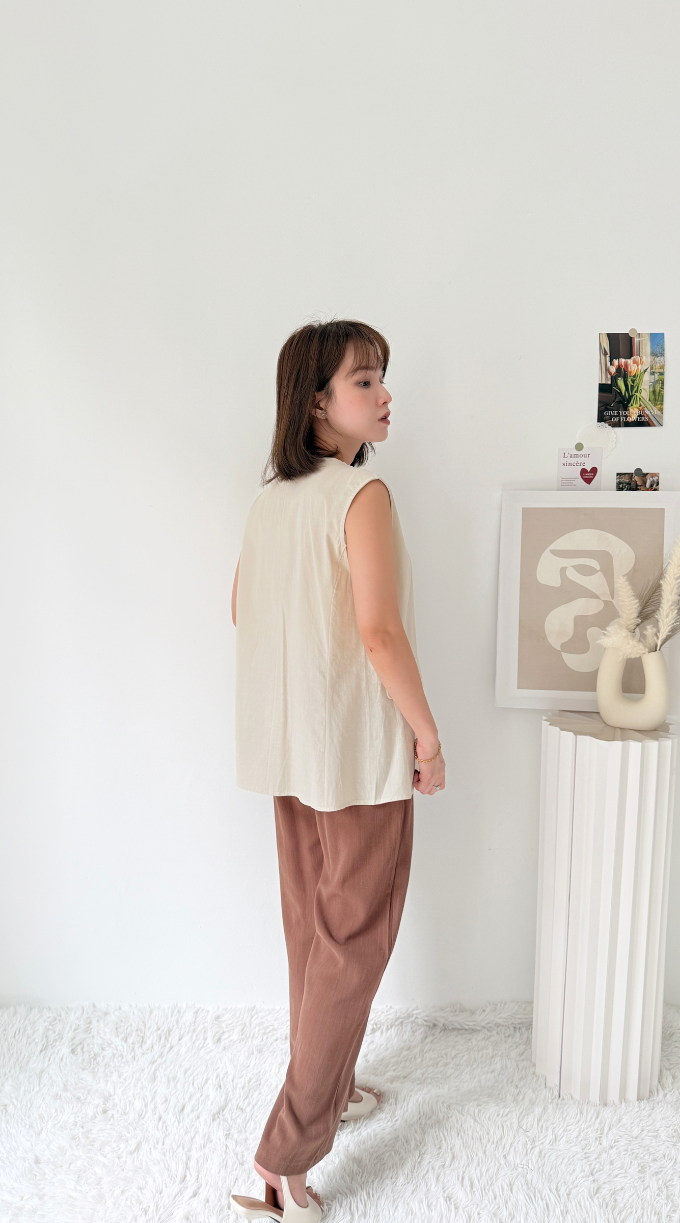 image_9AB5BA4C-F027-4DAA-9DB3-34B25B44AEB0_1776437319