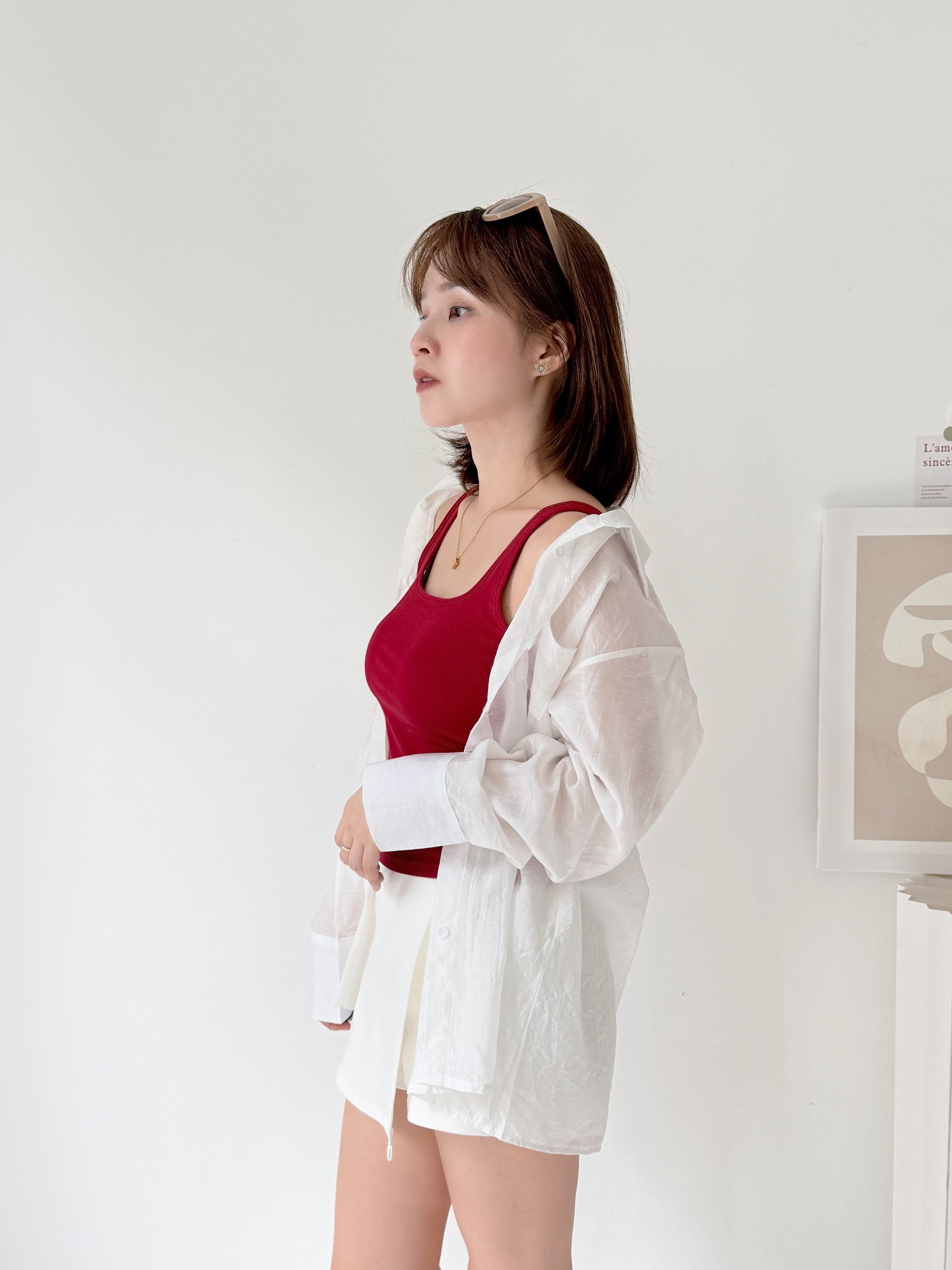 image_784E7AEE-878A-4F22-AFBD-EF084AC6AC1B_1777373390
