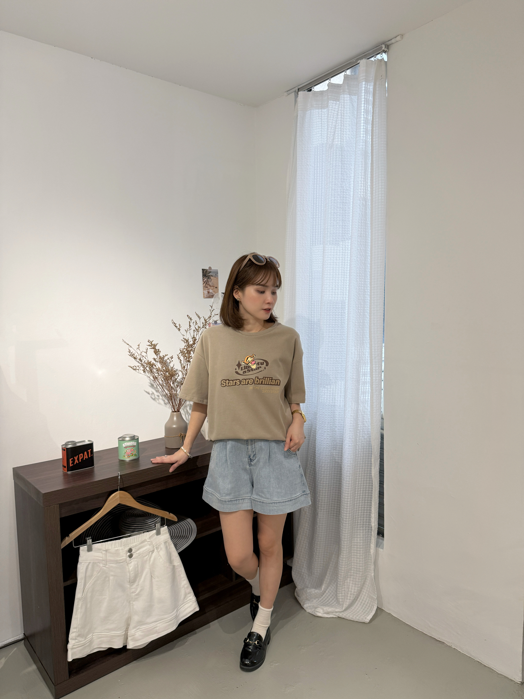 image_AE667CA5-42CA-4006-8FF8-F9A6FF1C19EA_1778075968