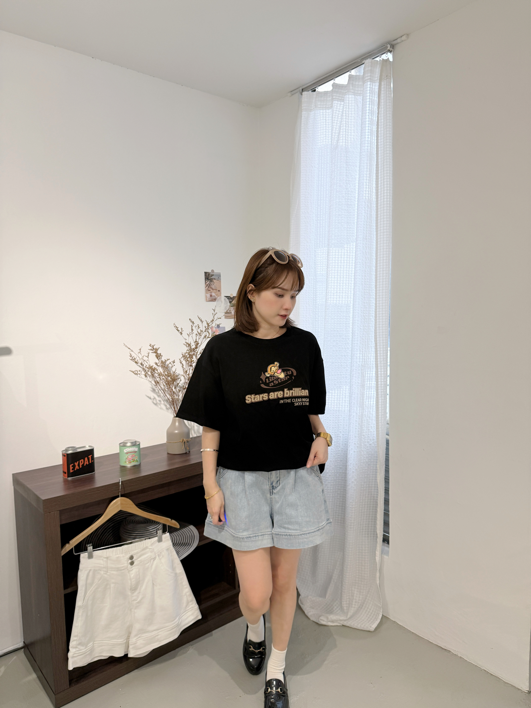 image_6A57423D-BC5E-4DA0-BA9F-2451DCDDD285_1778075968