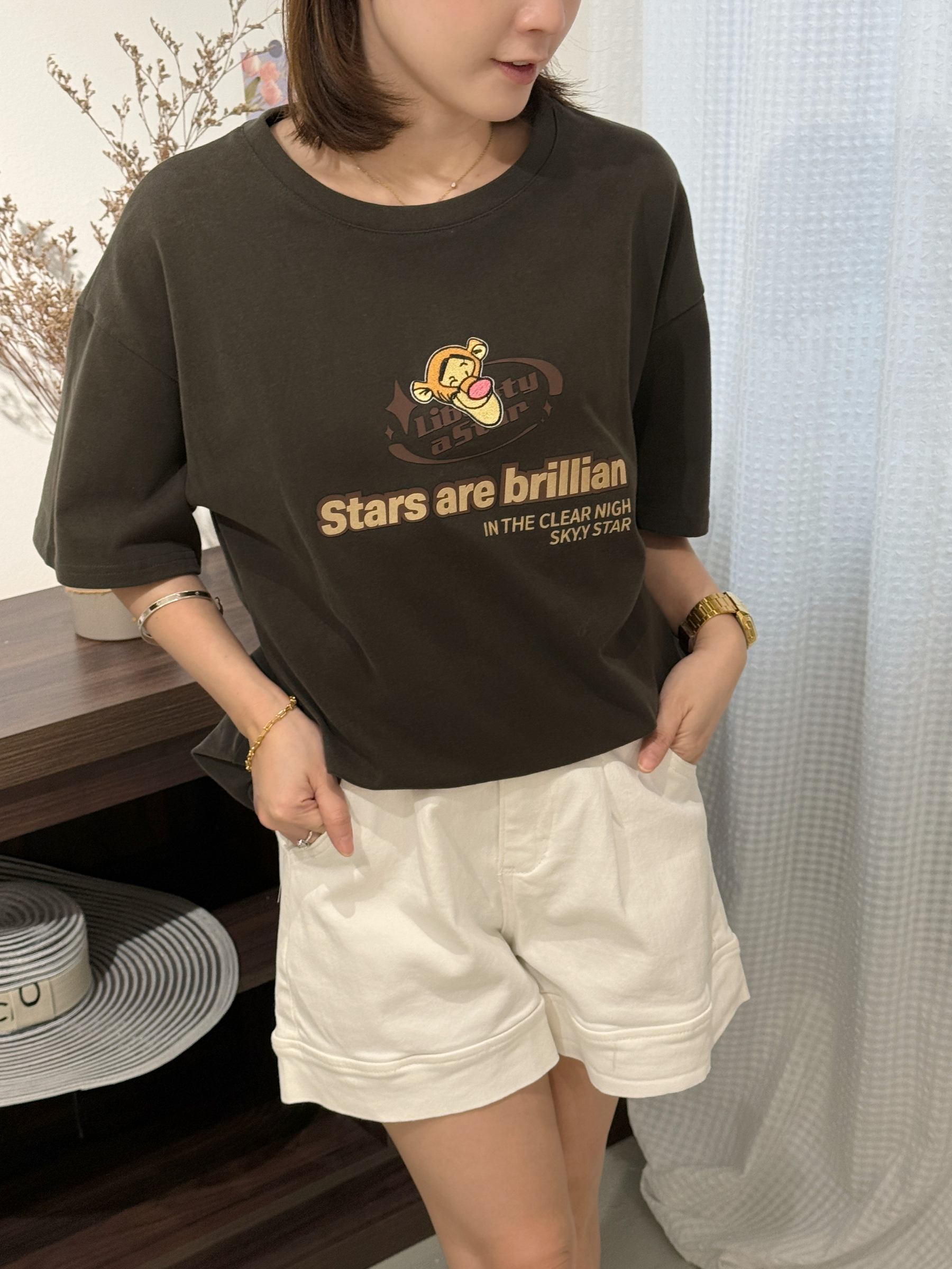 image_EE91B80C-A04C-46AA-9AA4-6826265E598A_1778075968