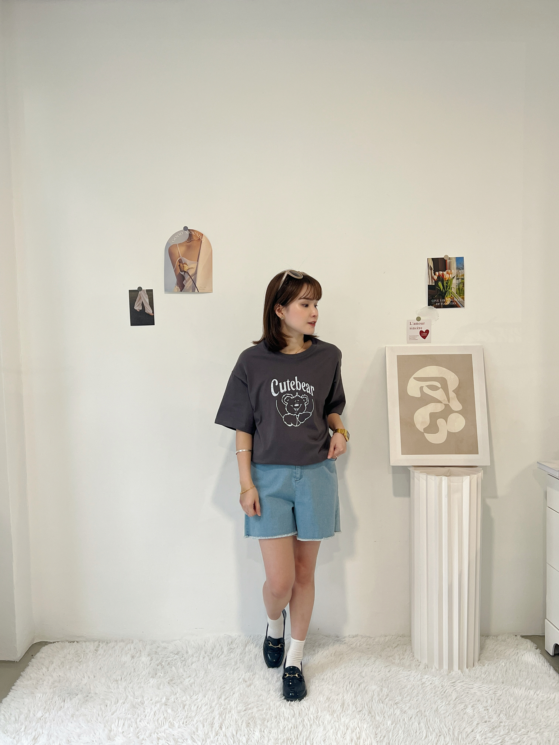 image_9DB68687-D6E0-43DD-BF65-5B135DD3108F_1778076153