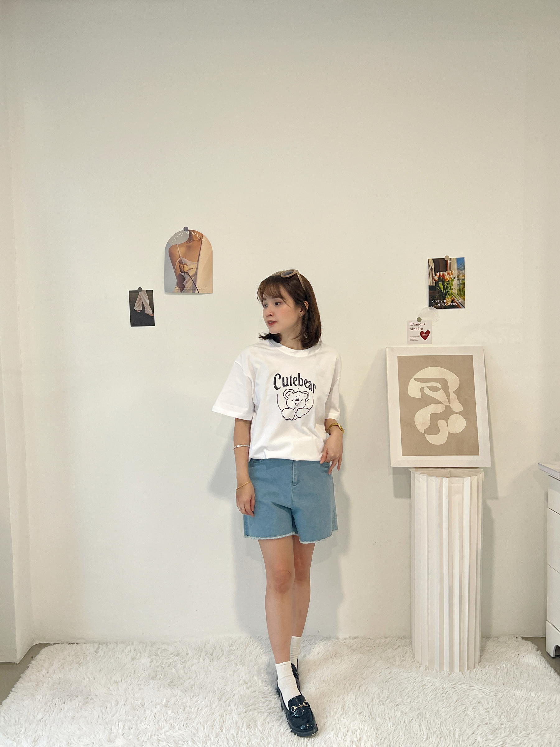 image_18A47699-D168-4BEA-917F-3A37105AD979_1778076153