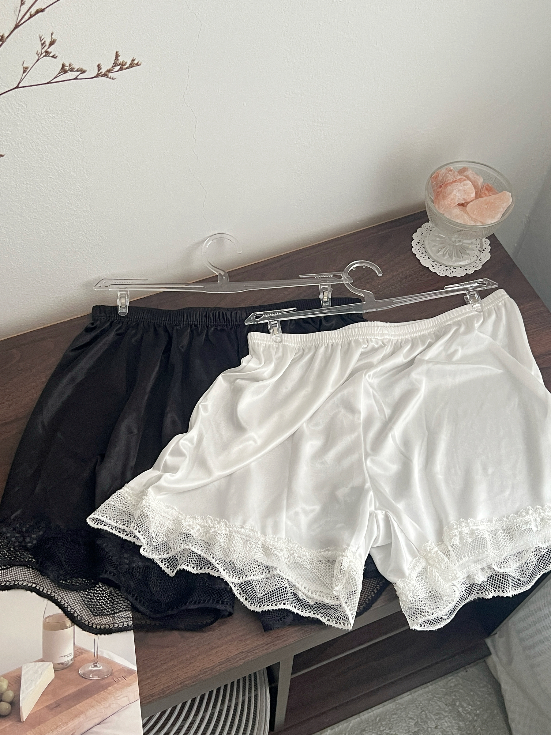 image_2FA0B1AA-5DE0-4B8E-98D8-4FCFAEA1C63E_1778636521