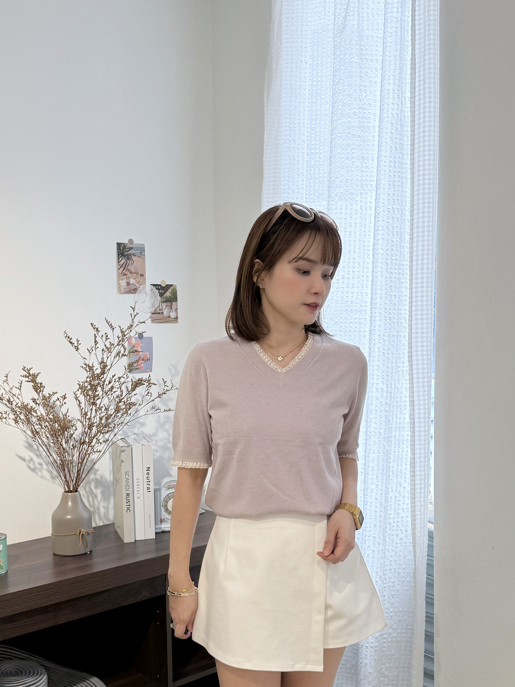 image_B10A6D2C-E4E0-4A82-8A19-BAC78EA6BB90_1779172281