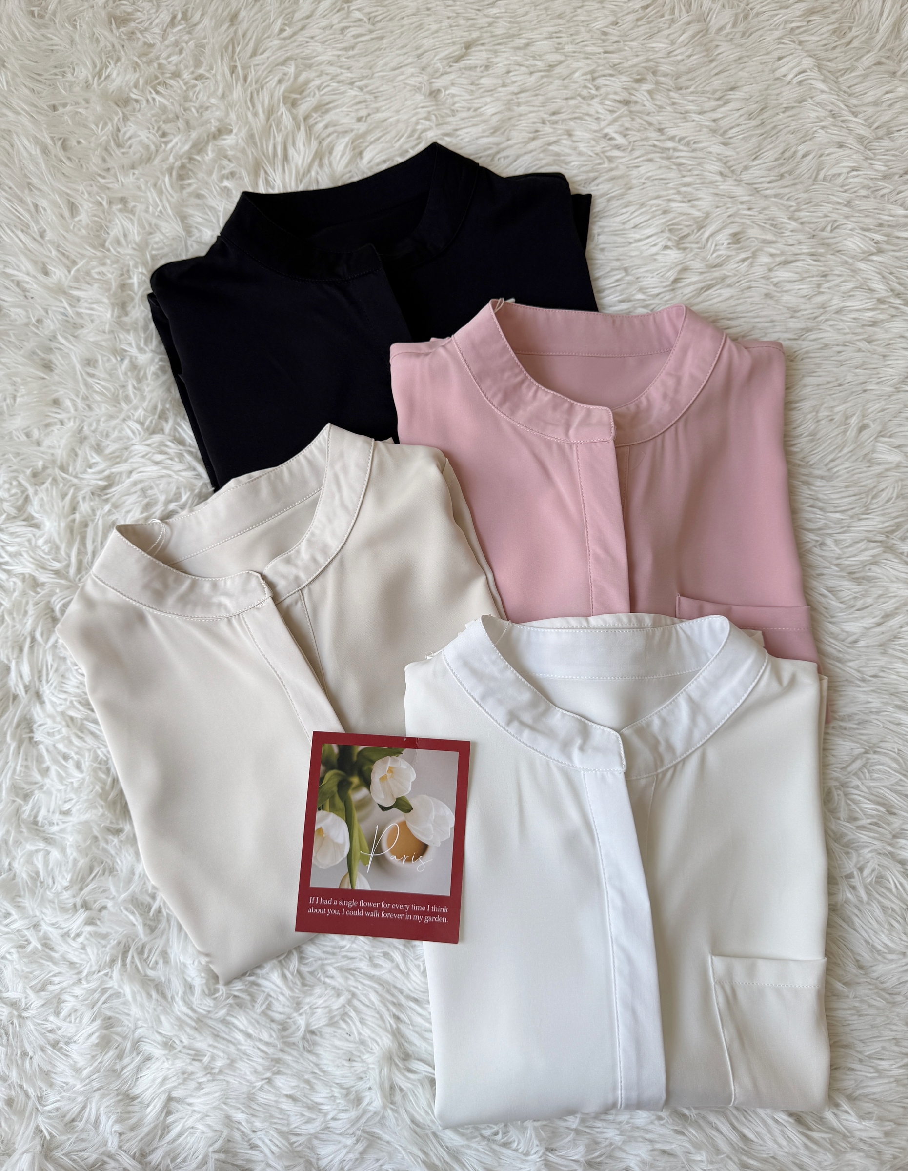 image_507B973D-3B4D-4E41-AA41-CAE8ED6BE3C8_1779197382