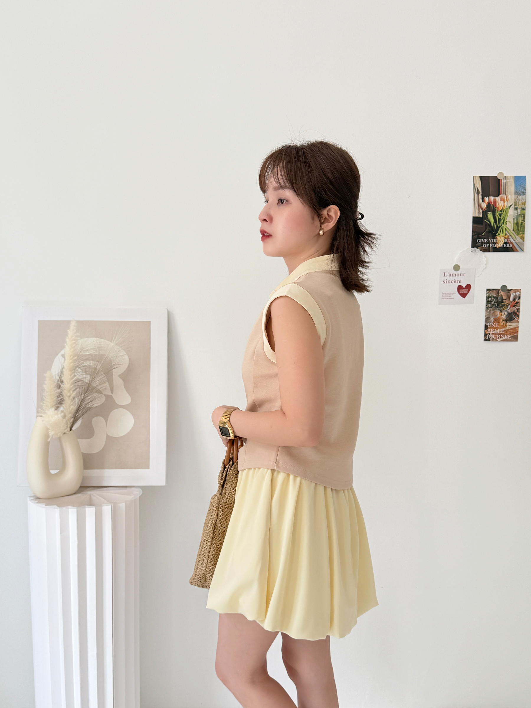 image_E7DC76AC-A27F-4F32-856E-87D2BC1B0498_1779204722