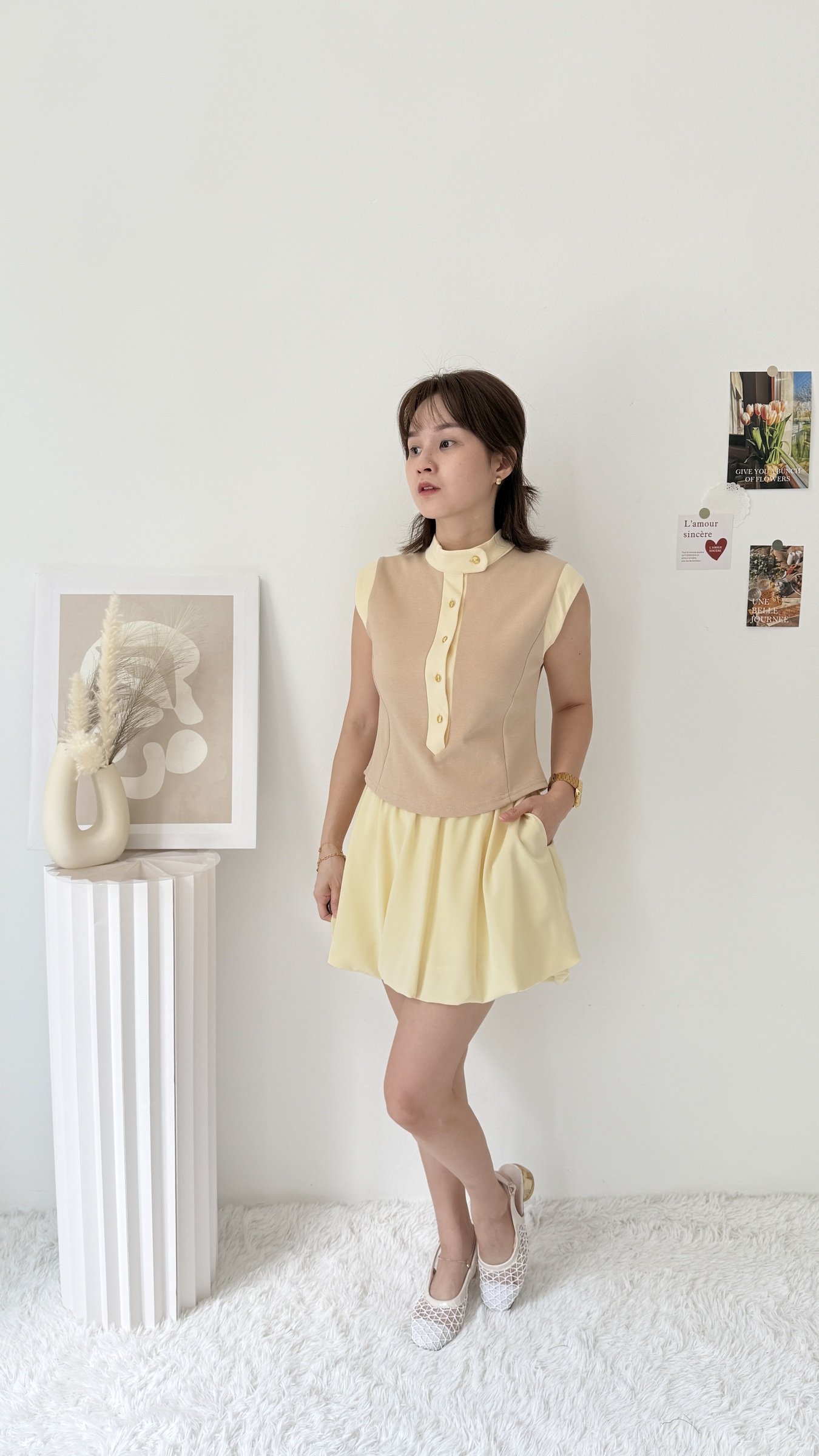 image_EB8AB2F9-2CA8-4AA3-BD44-9DDB3B70ED09_1779204722