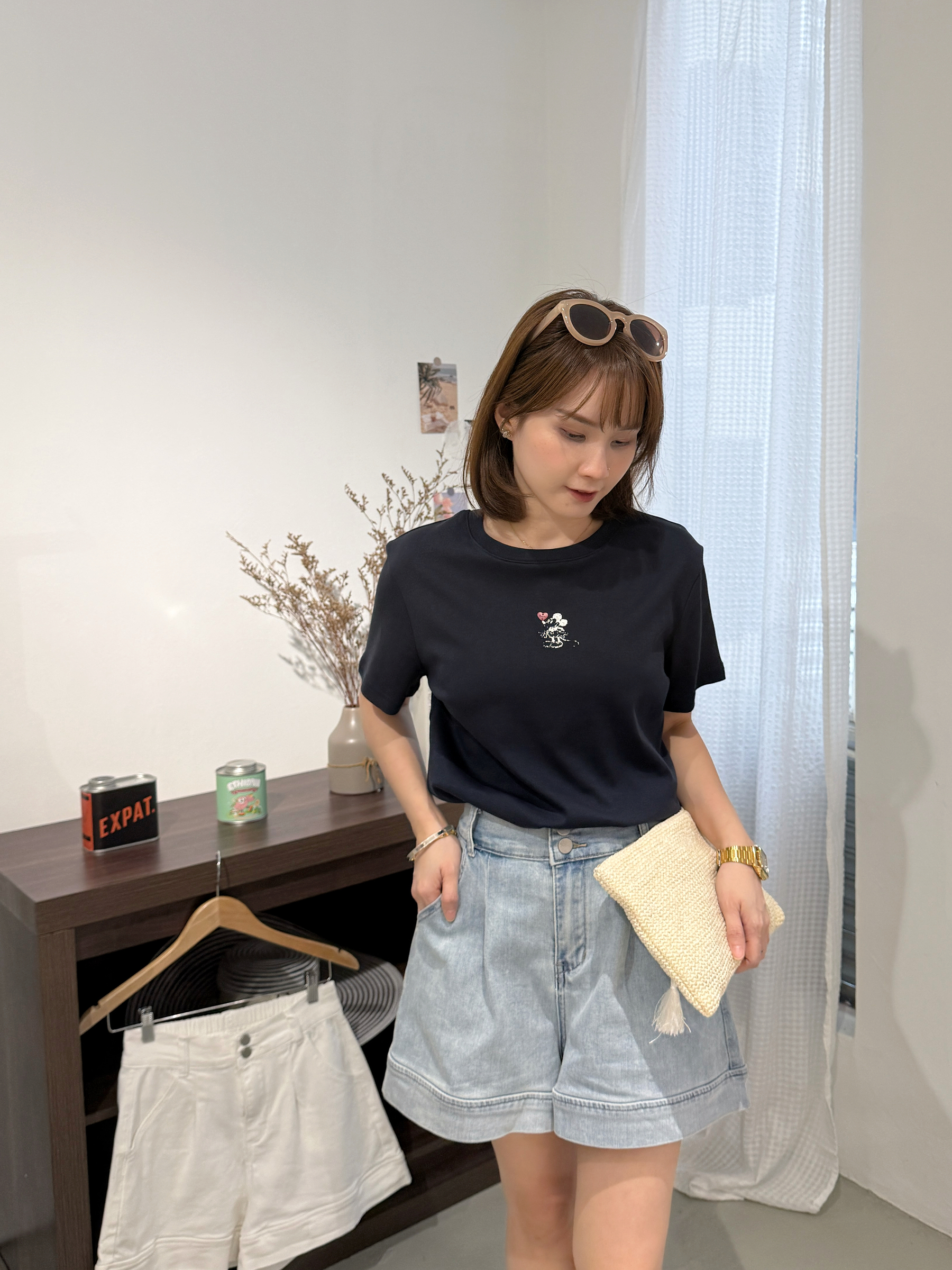 image_2FEF0913-97D3-4480-9C9F-8ACE60D91275_1779266236
