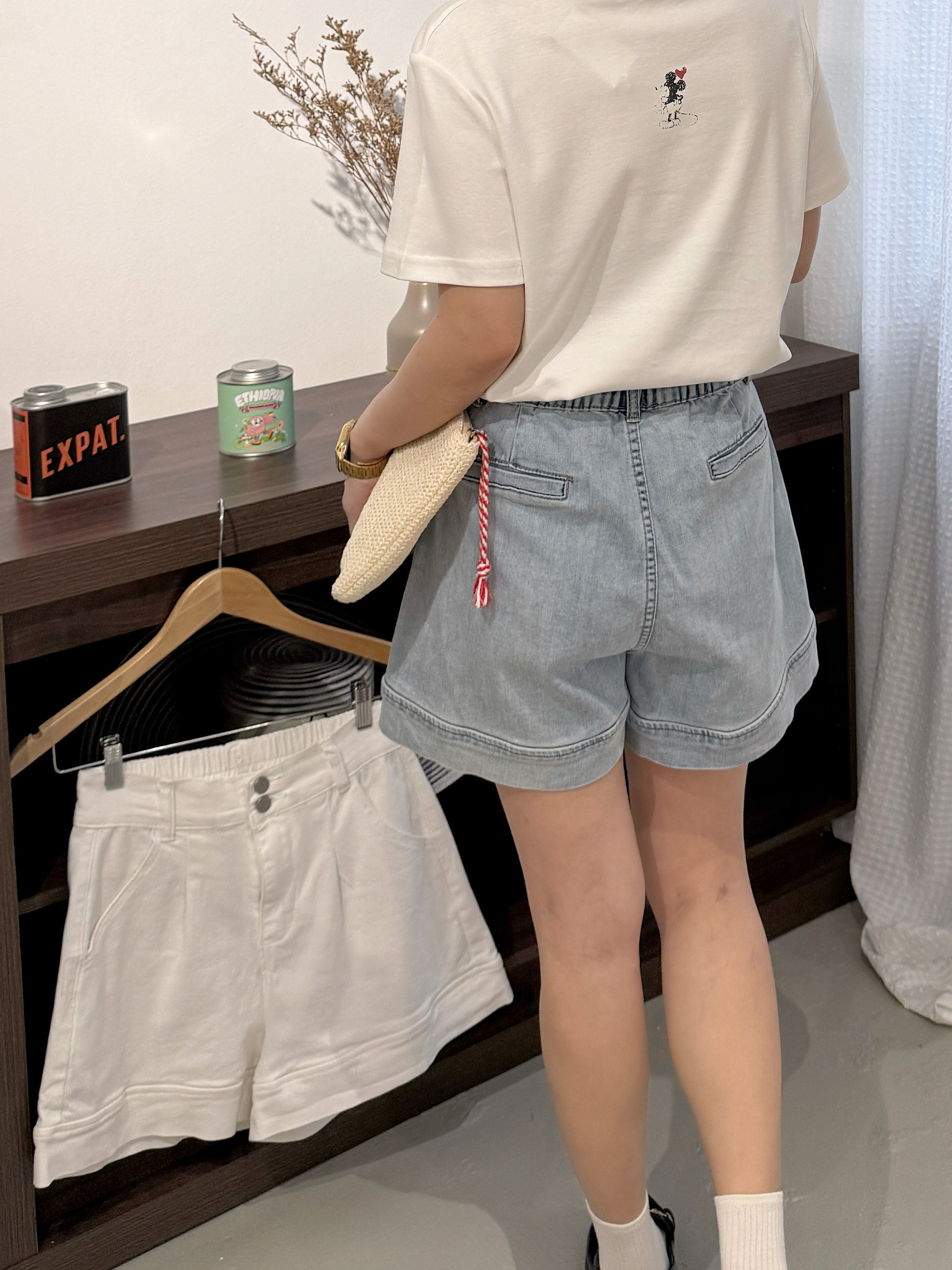 image_7B860E99-324A-4AFF-8407-5B983ECCF641_1779266686