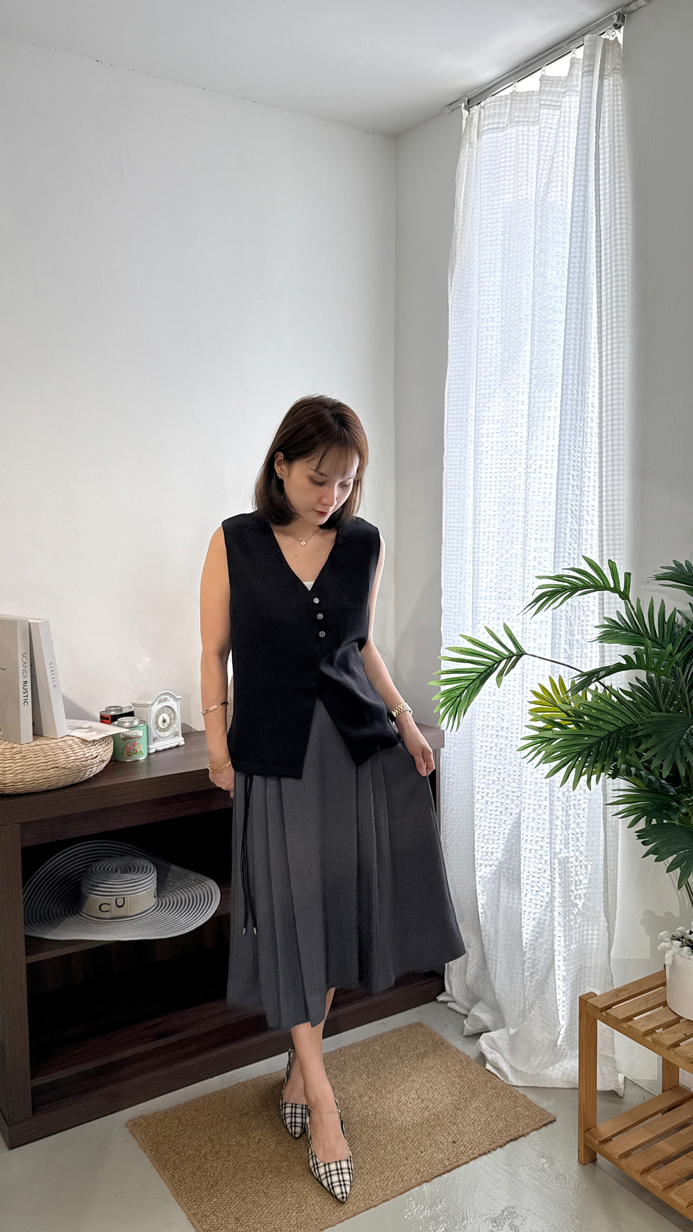image_0CE559E8-DB77-4DCC-9AC4-6473CE9C57D0_1779698040