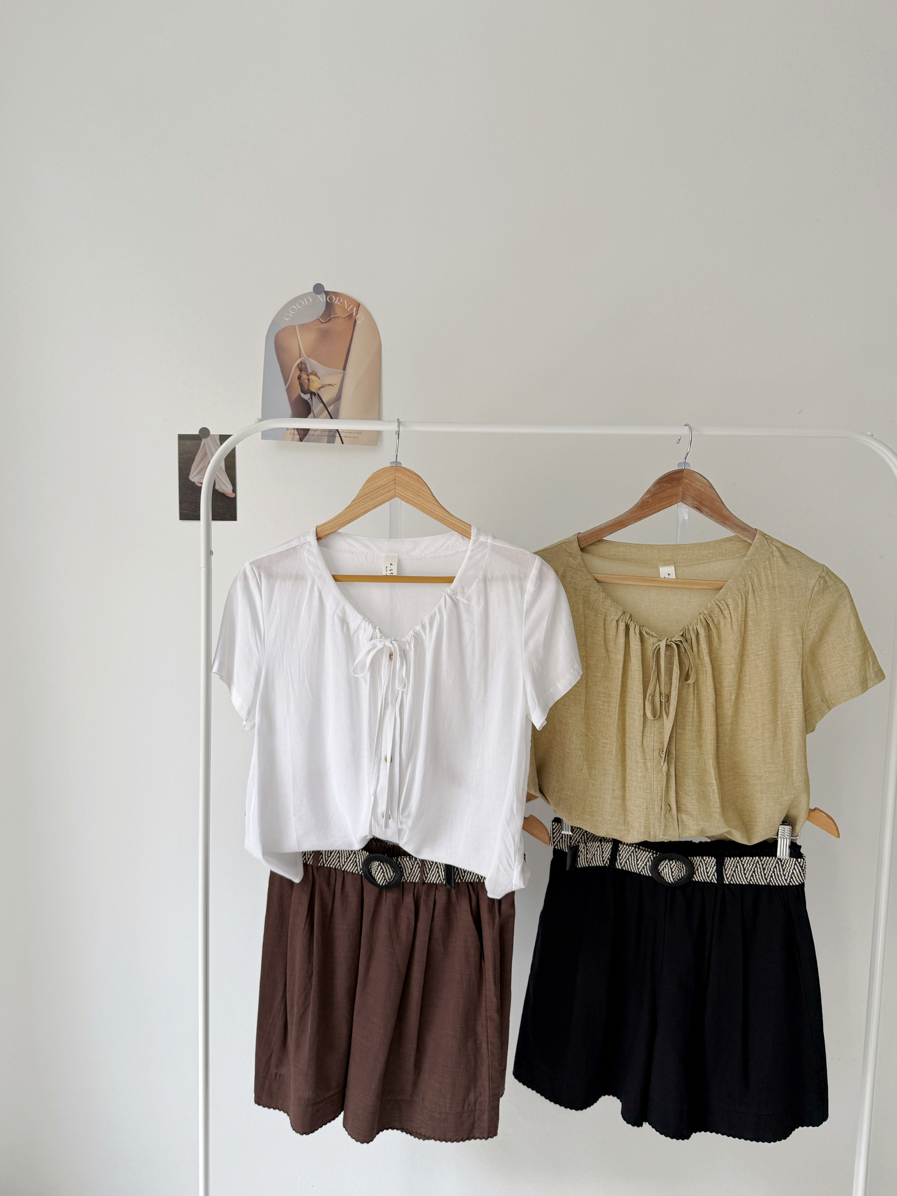 image_6A72EFF4-B482-40E8-8DA2-E74EDA3FAB1C_1779698774