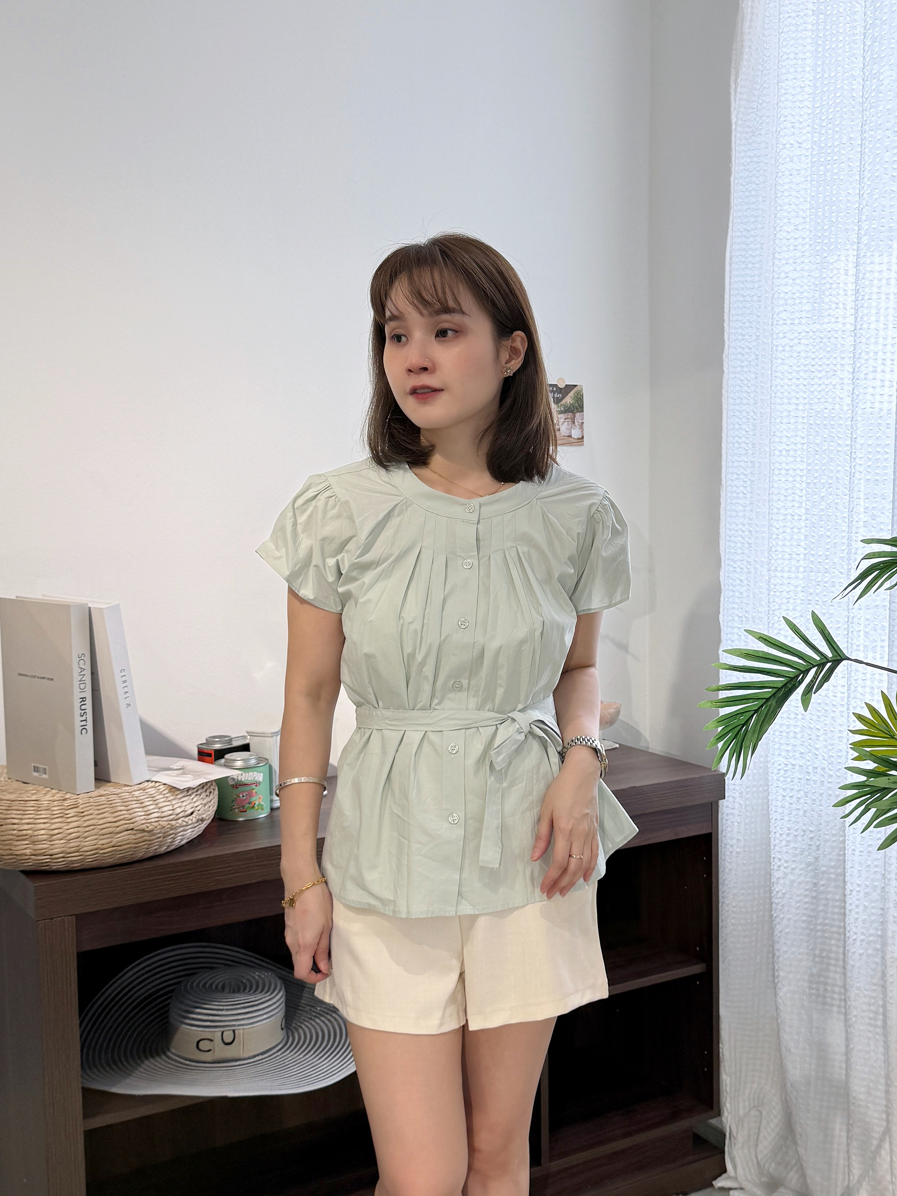image_27F7D122-CAE6-402C-8DD1-1820180CB08F_1779771687