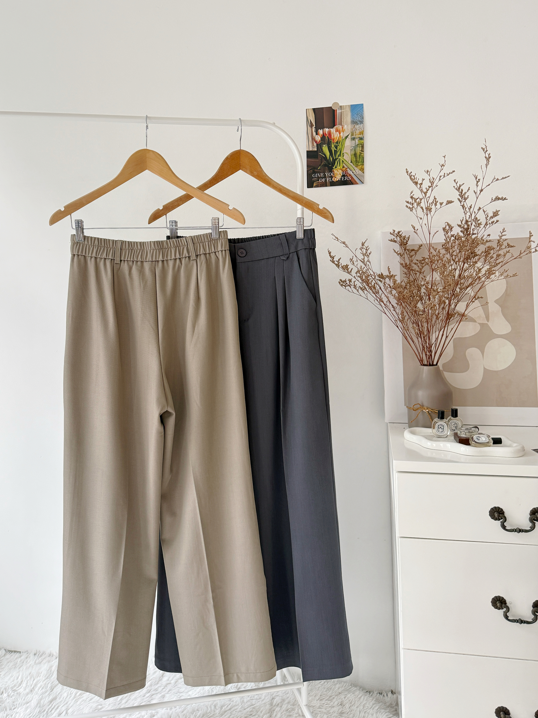 image_F407D33D-AFE5-40D2-802D-D3F56B59B80D_1779777042