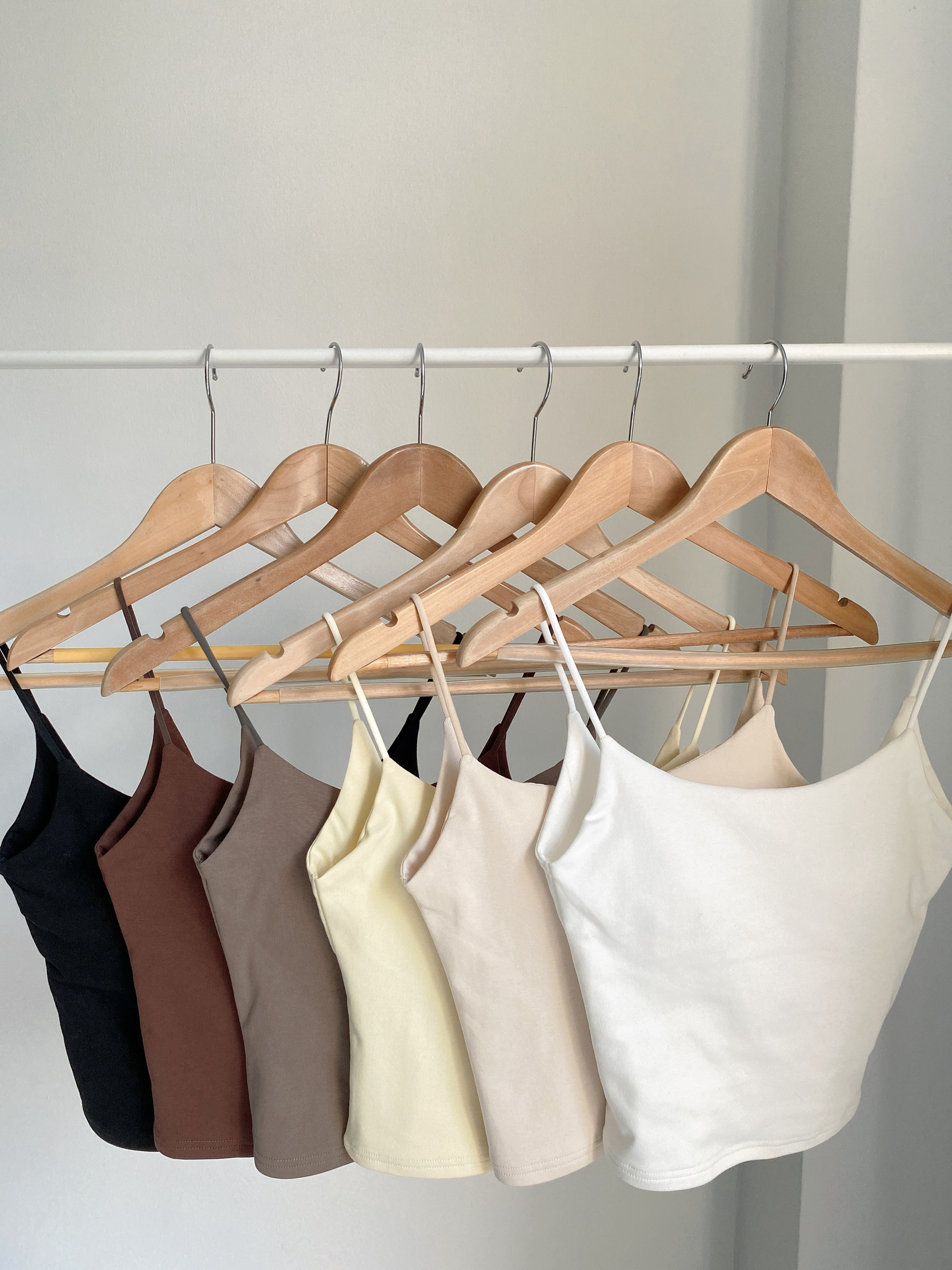 image_61F845BA-3858-44BF-882B-4196BF619141_1758040123