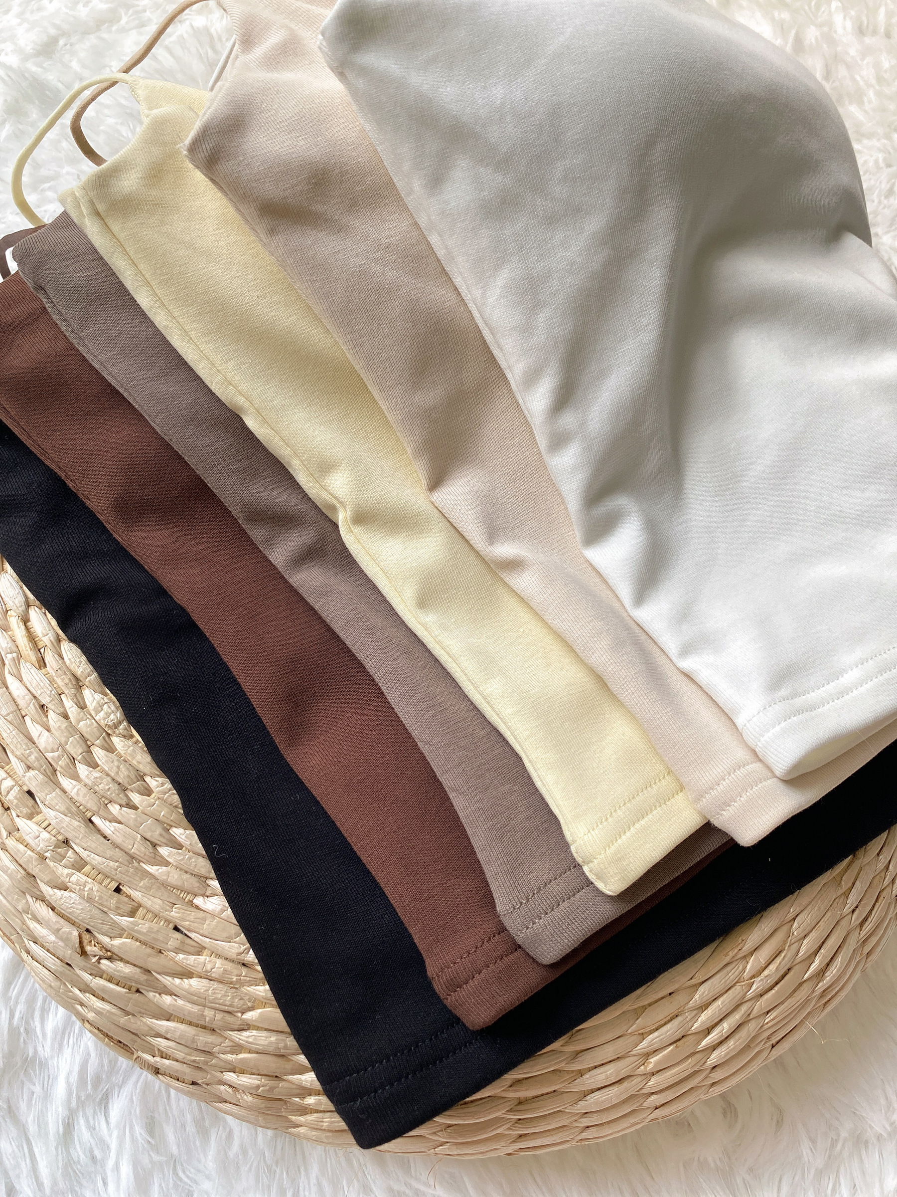 image_A3B2B13F-4454-416B-A740-01D441A33ADD_1758040123