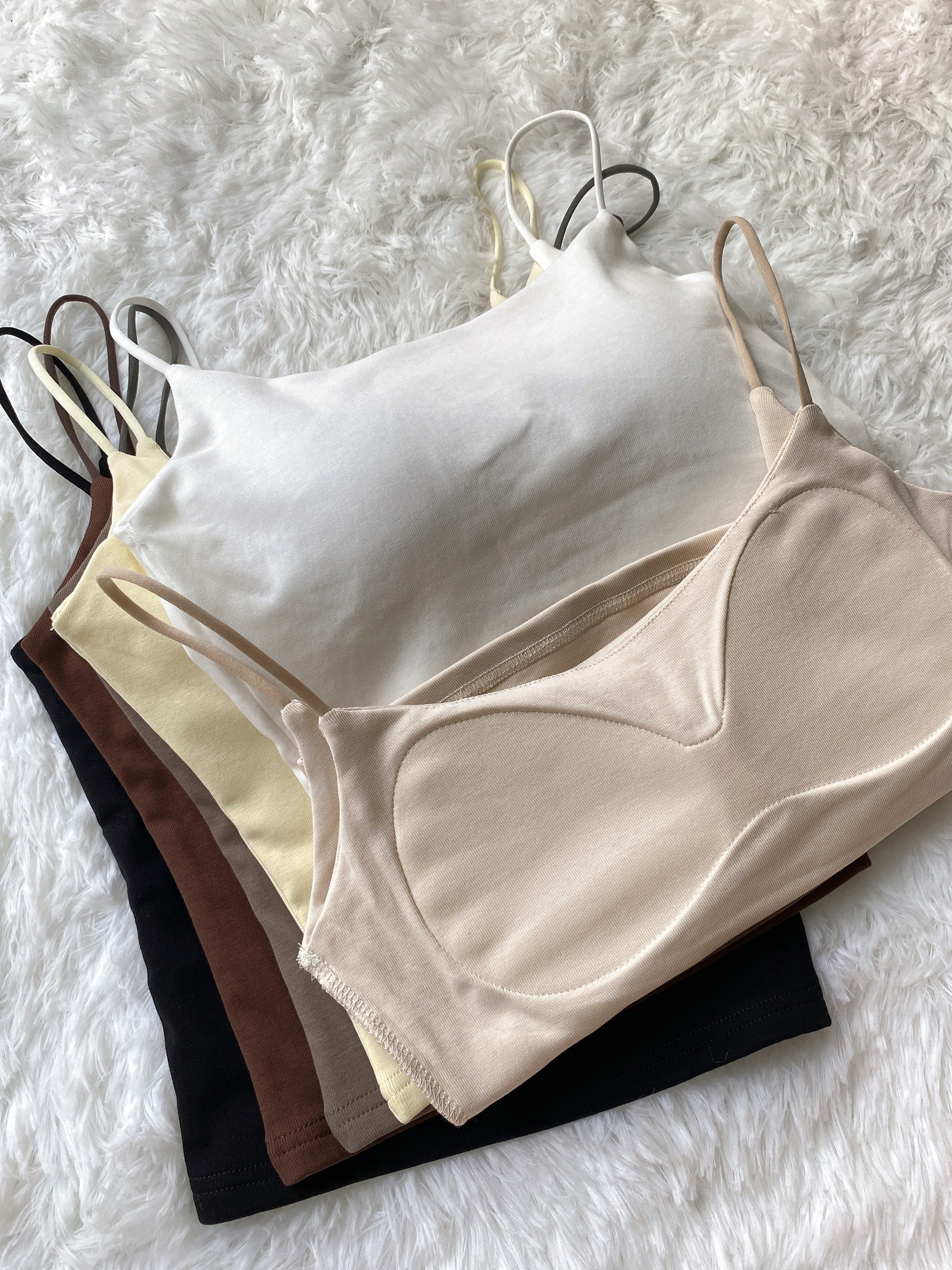 image_731D28D5-3945-4897-BD95-CB577F0DA8C9_1758040123