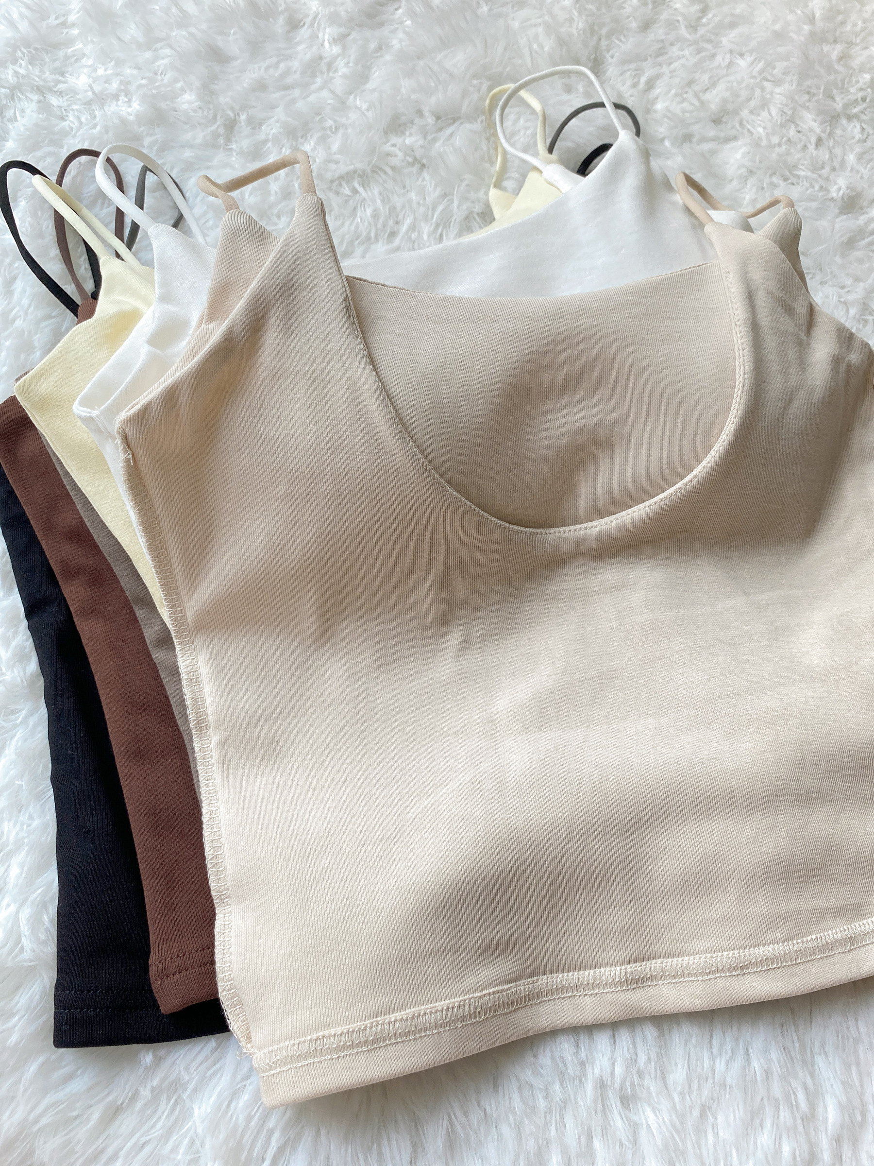 image_4AAA11D4-4083-4E3E-8F77-16A97946E1F7_1758040123