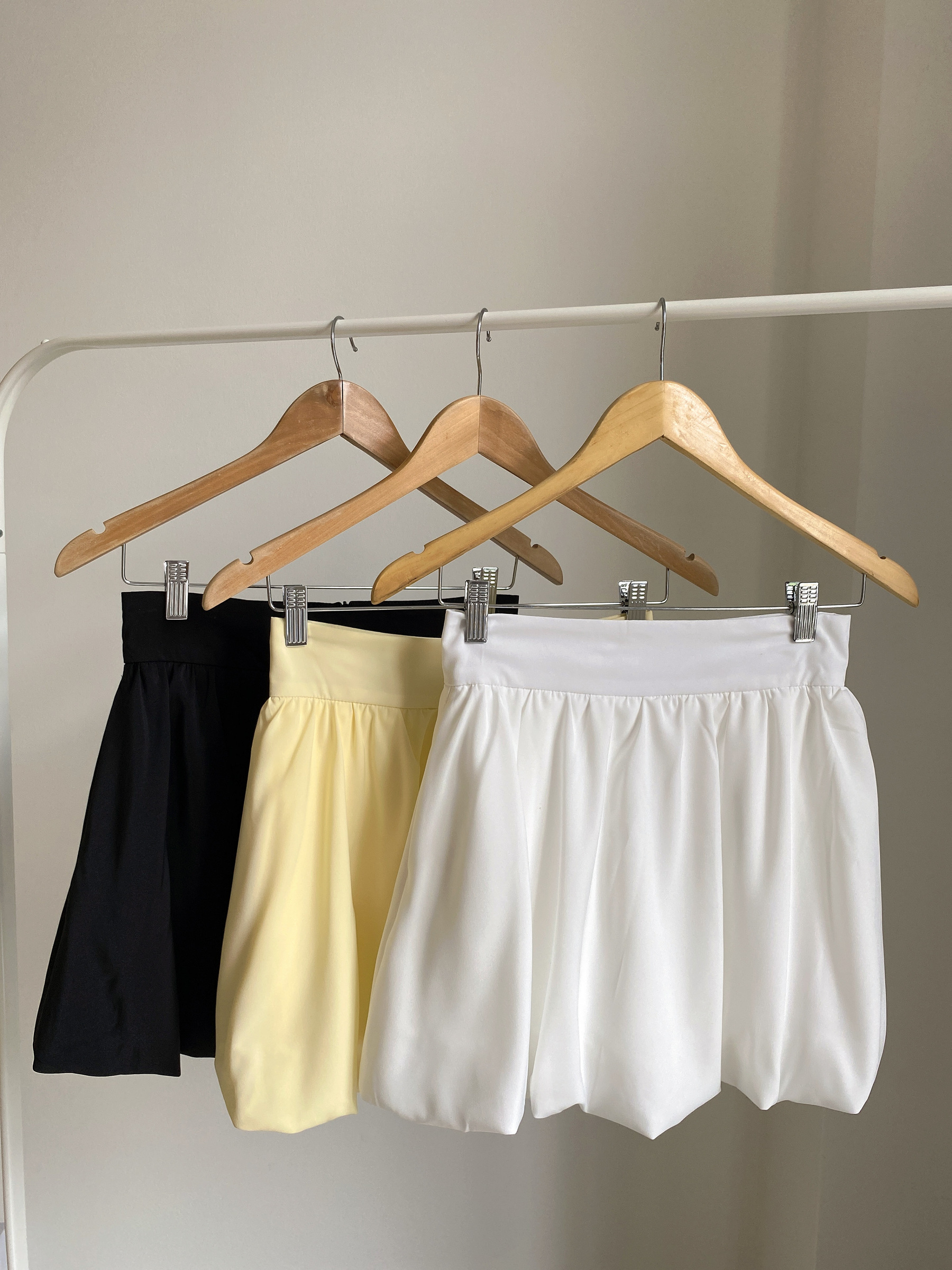 image_620D559F-B9CE-42C1-A3BA-88B143B3B2FE_1758048721