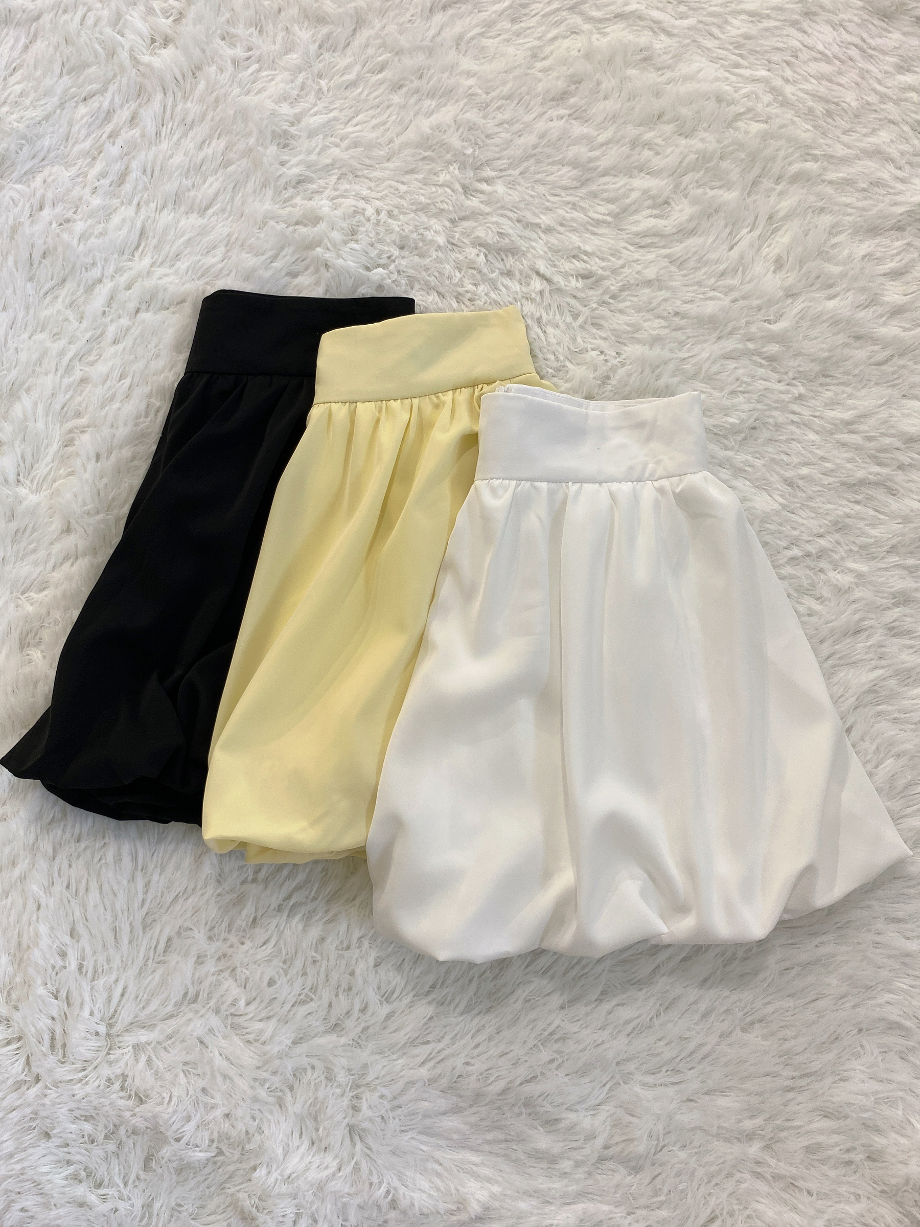 image_BB650D28-165E-47A1-A0EC-4DCC42E434CE_1758048721