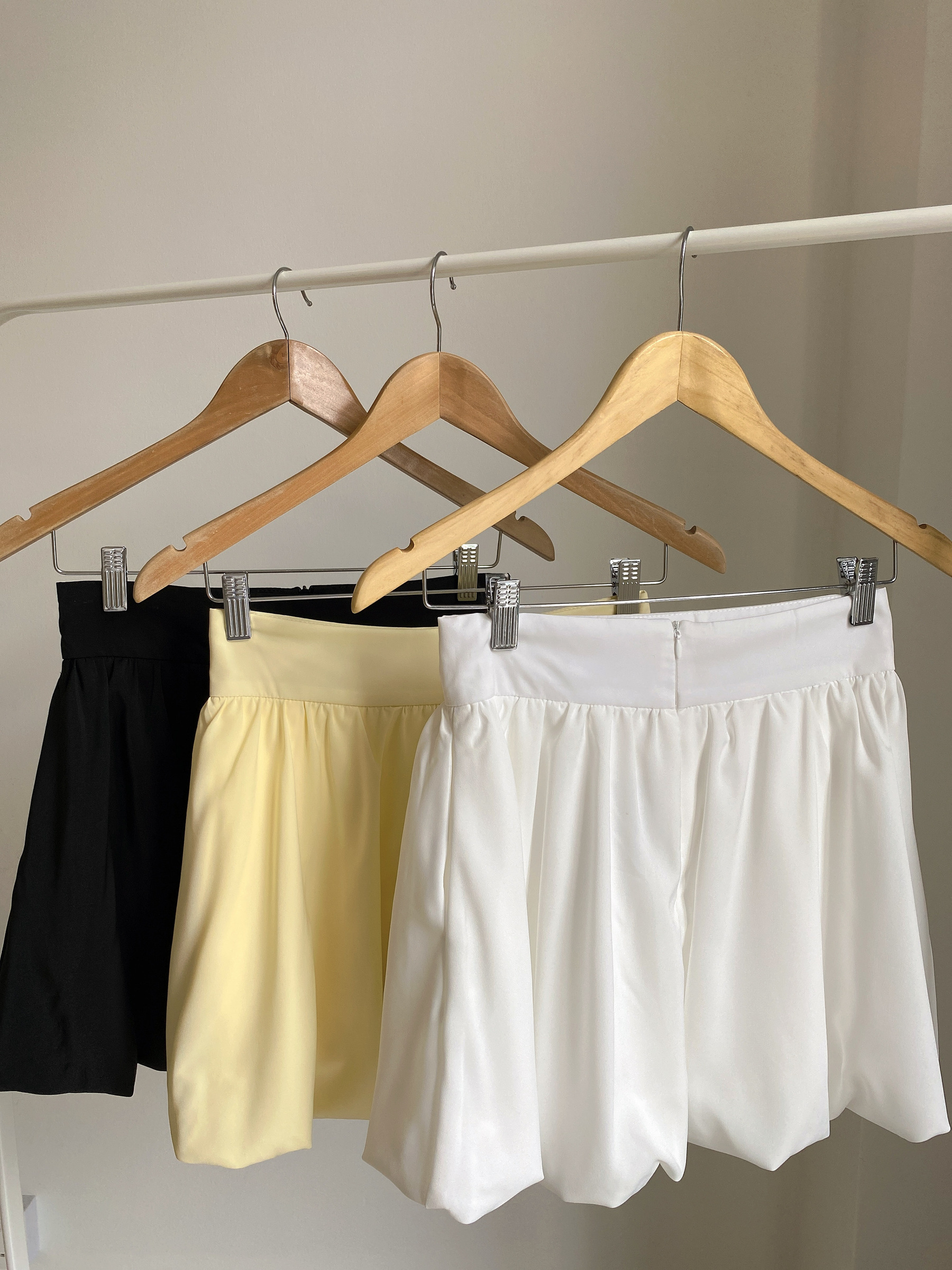 image_1655C9FC-2B67-466F-B0F6-28A672E6AA75_1758048721