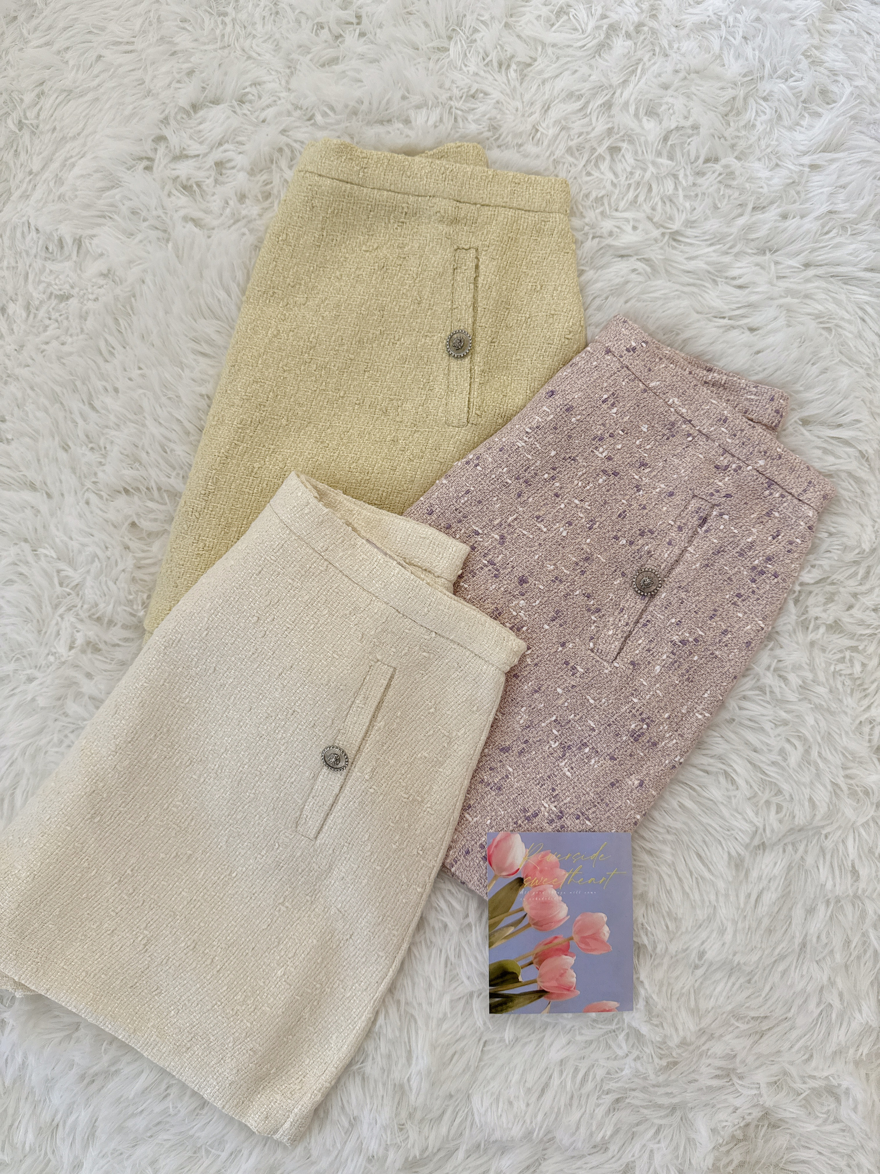 image_0317EFBE-8EA8-41FC-A432-4AC6FA04D50D_1758050101